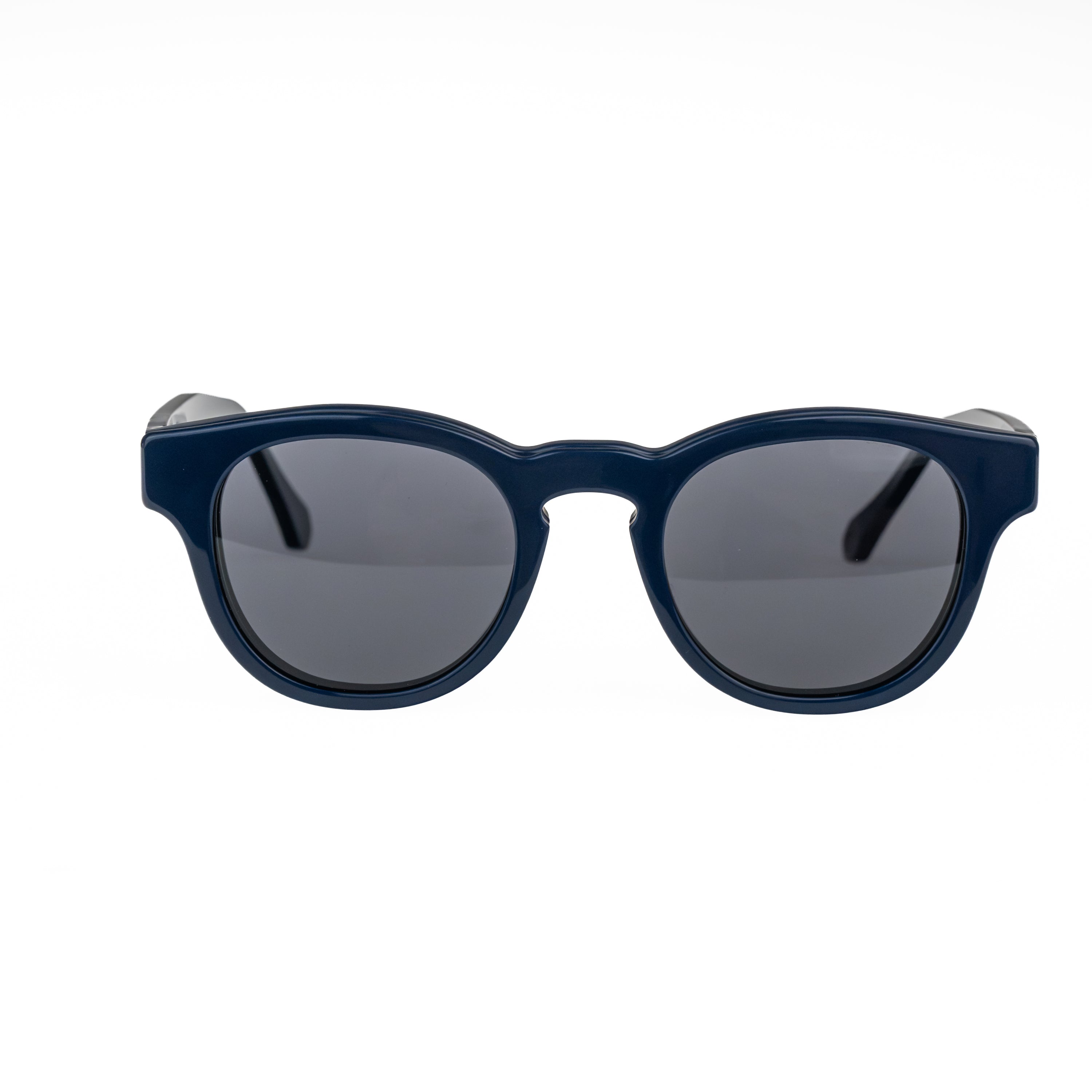 CELESTE EYEWEAR -ANGEL CLIP(1146-BLU)
