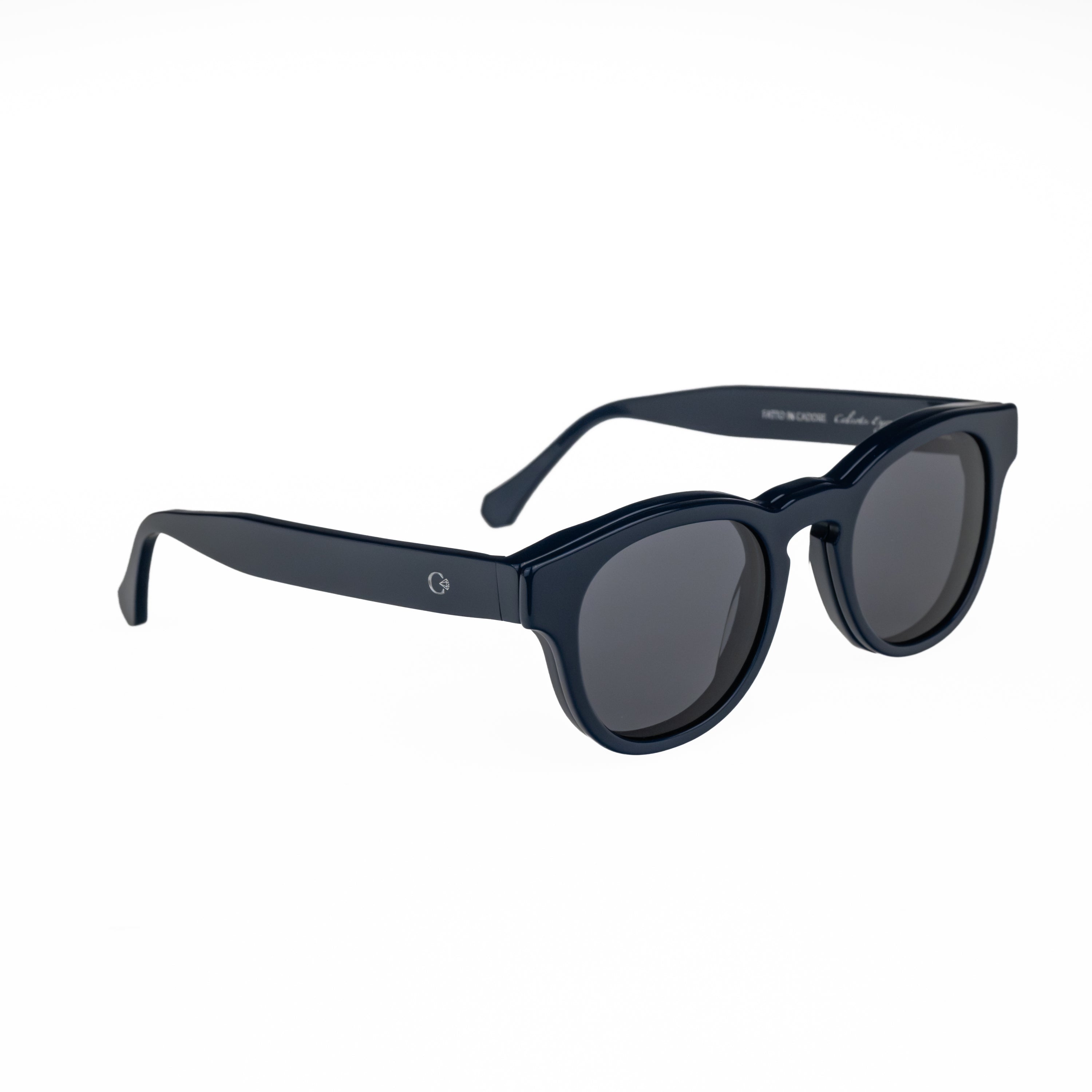 CELESTE EYEWEAR -ANGEL CLIP(1146-BLU)