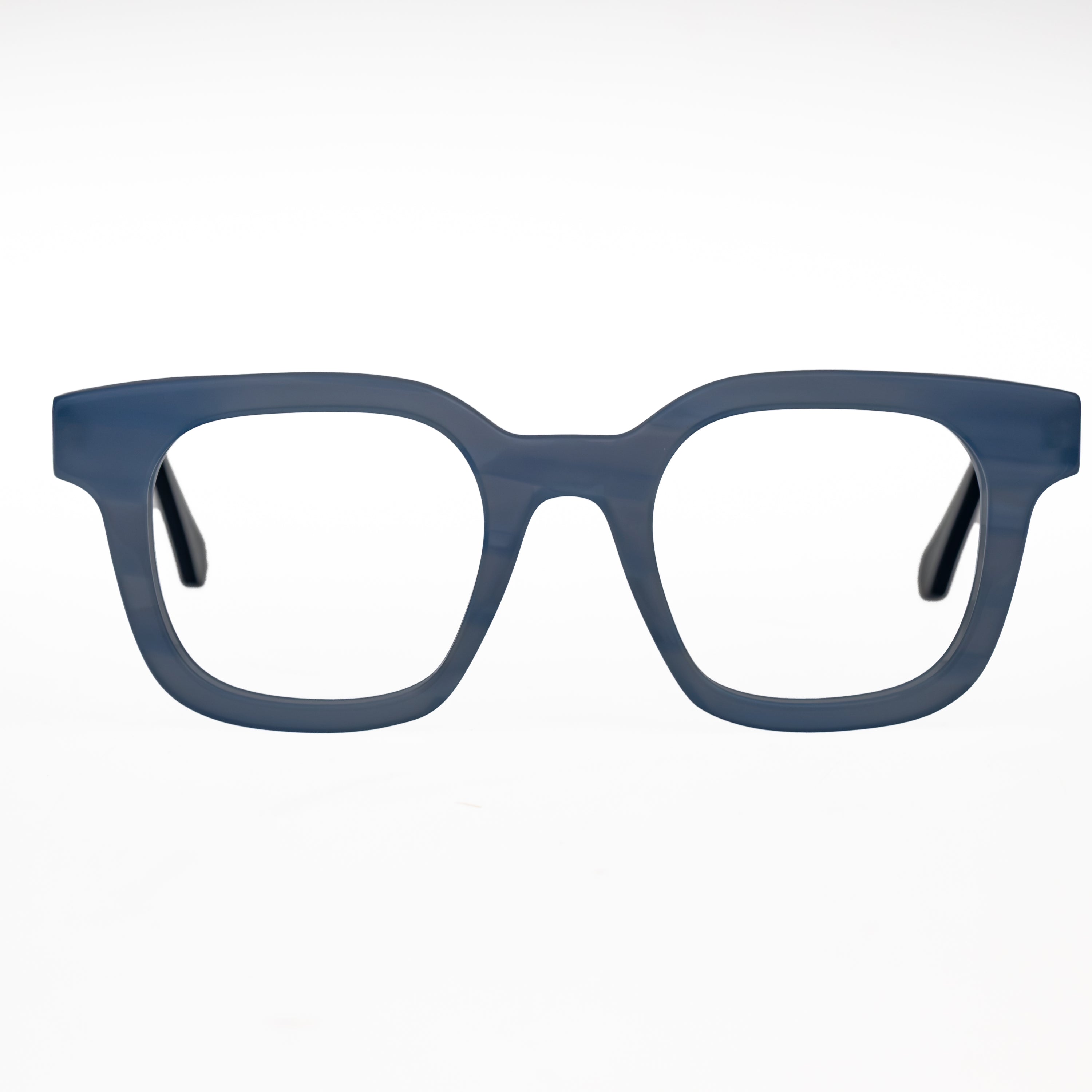 CELESTE EYEWEAR -FREDDY (704-AZZURRO)