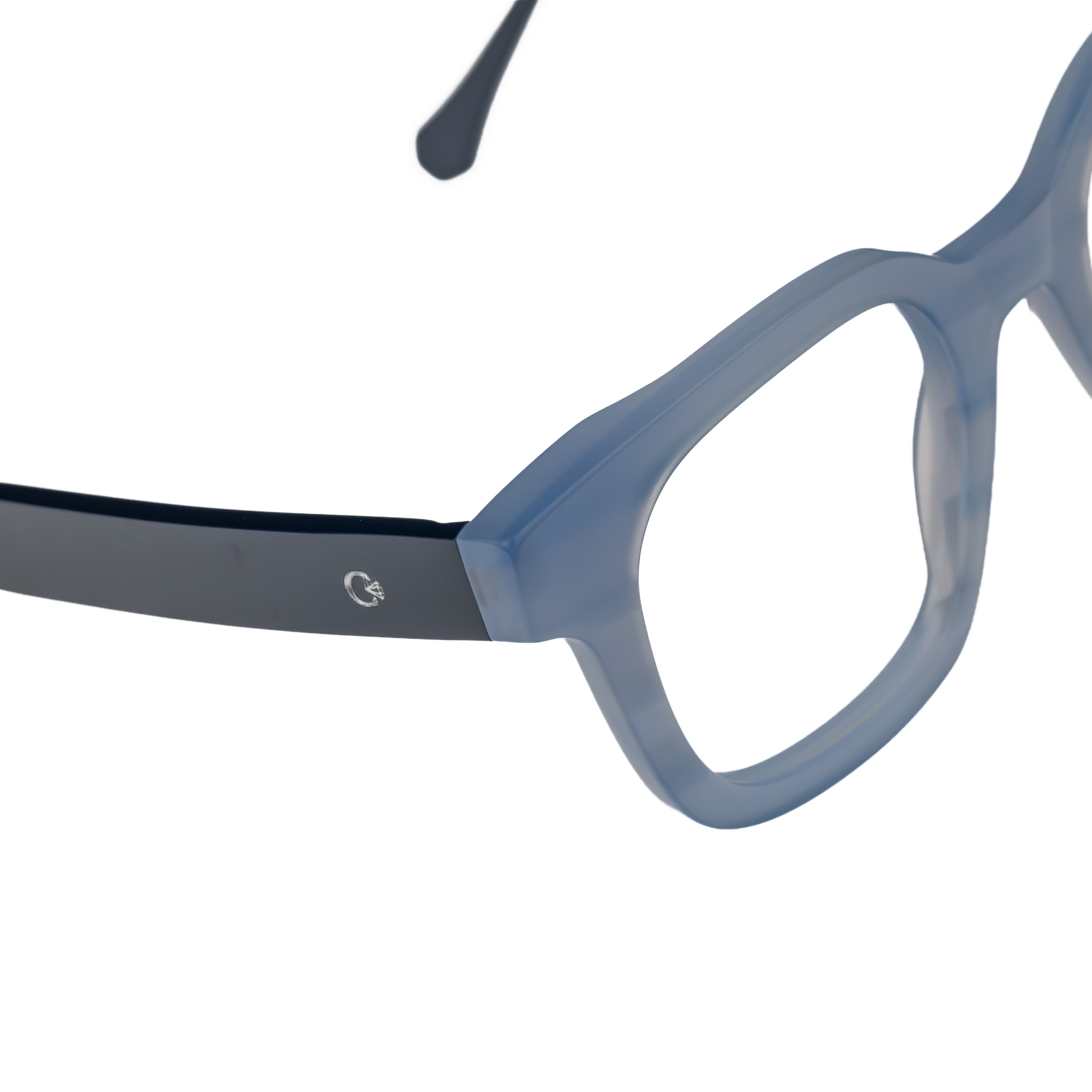 CELESTE EYEWEAR -FREDDY (704-AZZURRO)