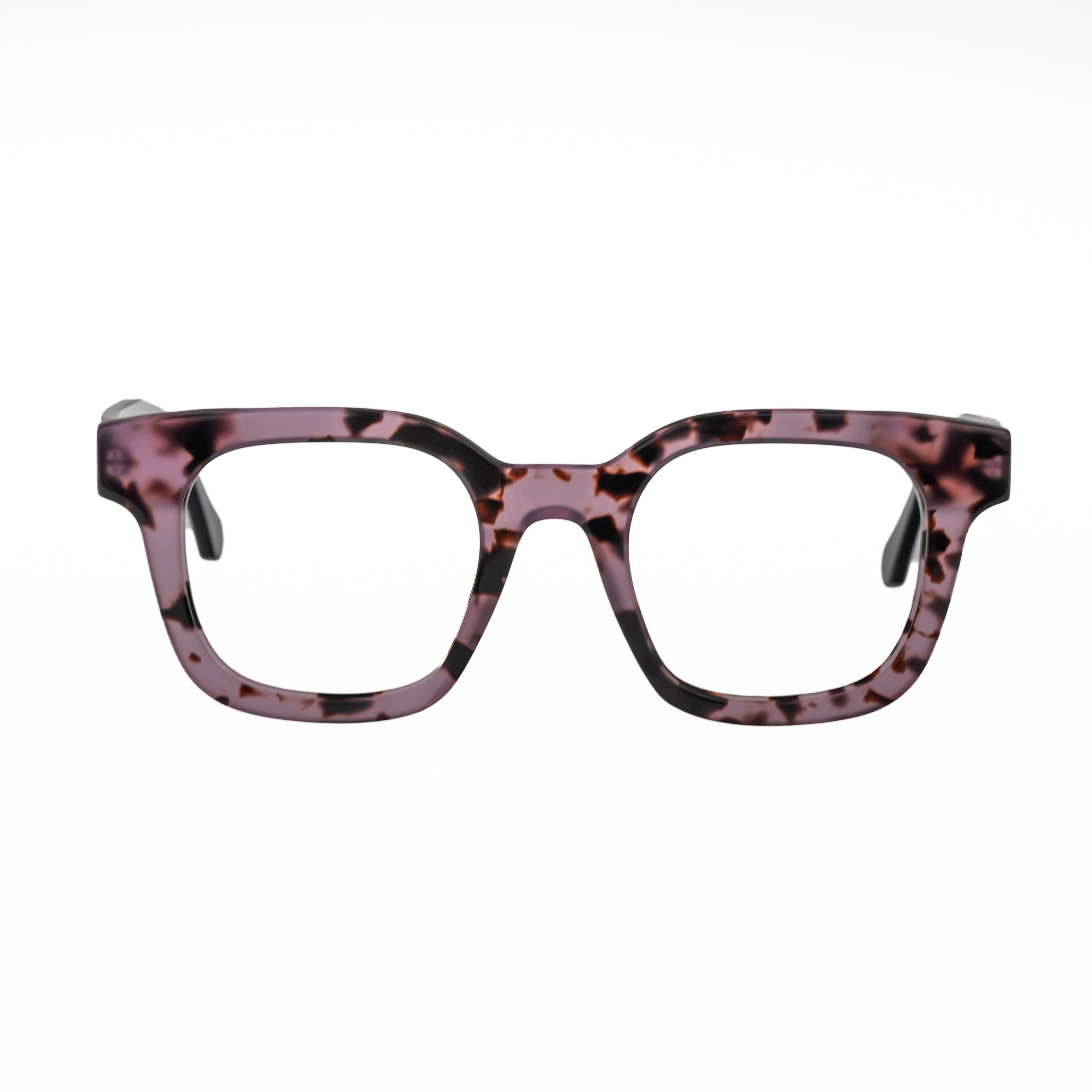 CELESTE EYEWEAR -FREDDY (639-ROSA)