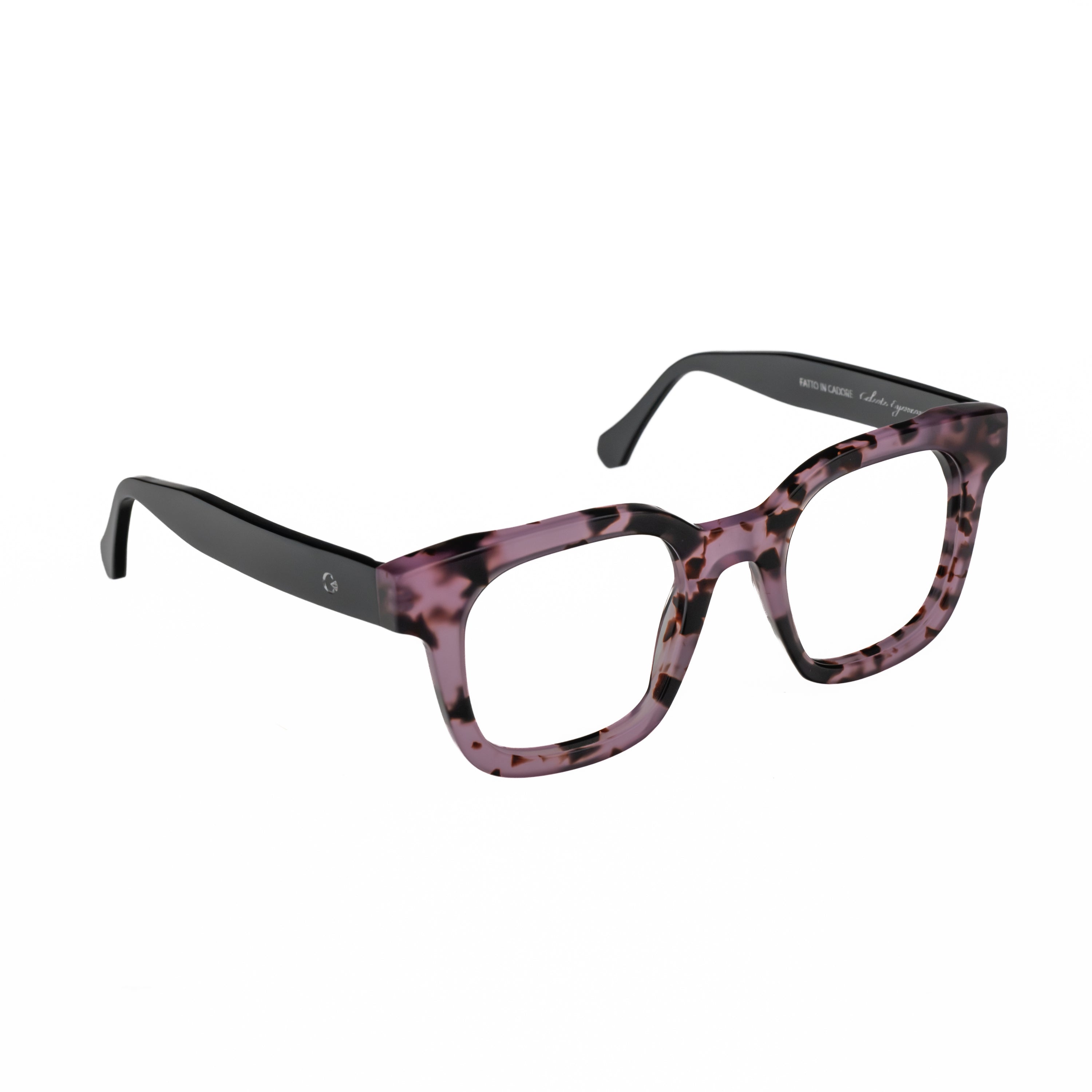 CELESTE EYEWEAR -FREDDY (639-ROSA)