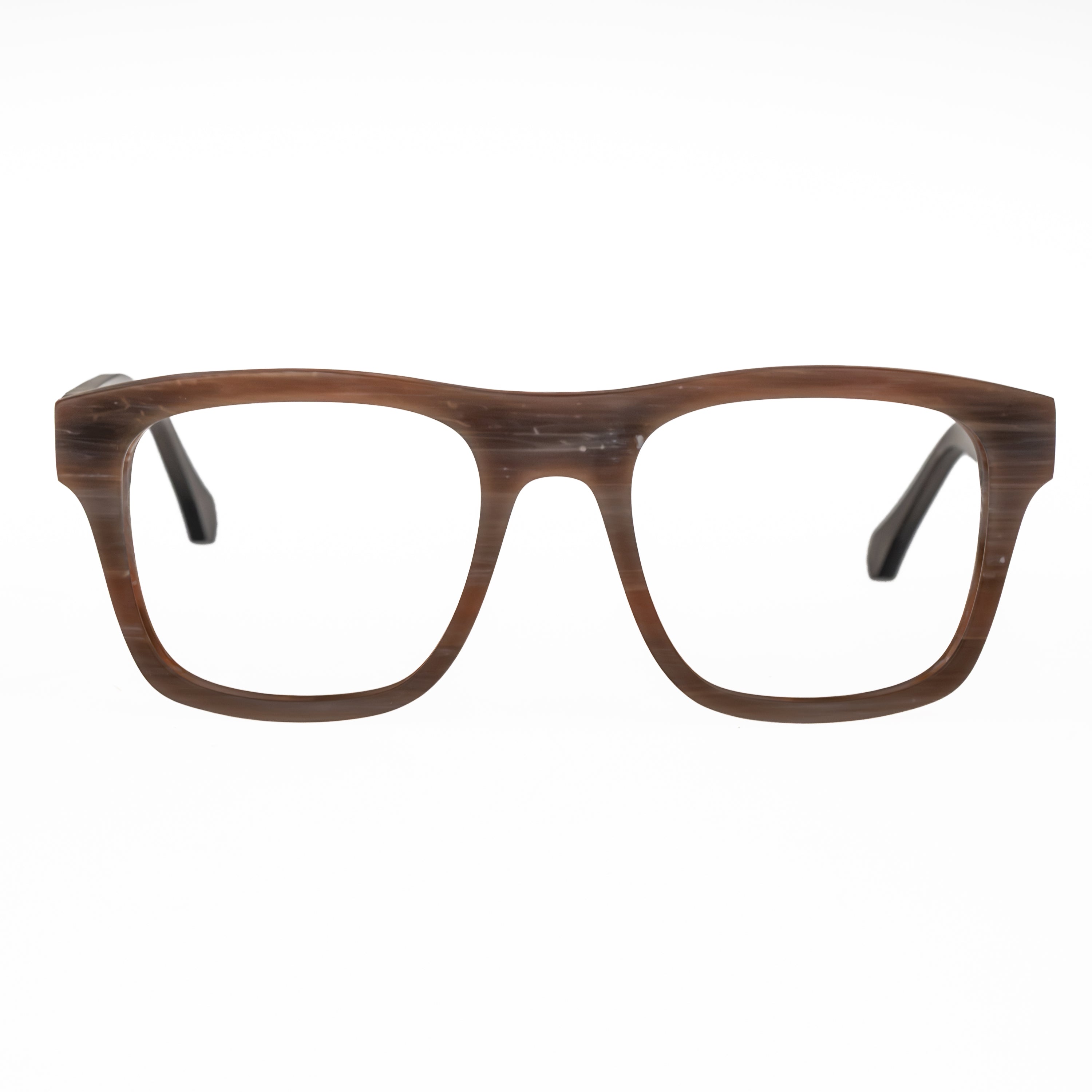 CELESTE EYEWEAR -ALFONSO (938M-AVORIO MAT)