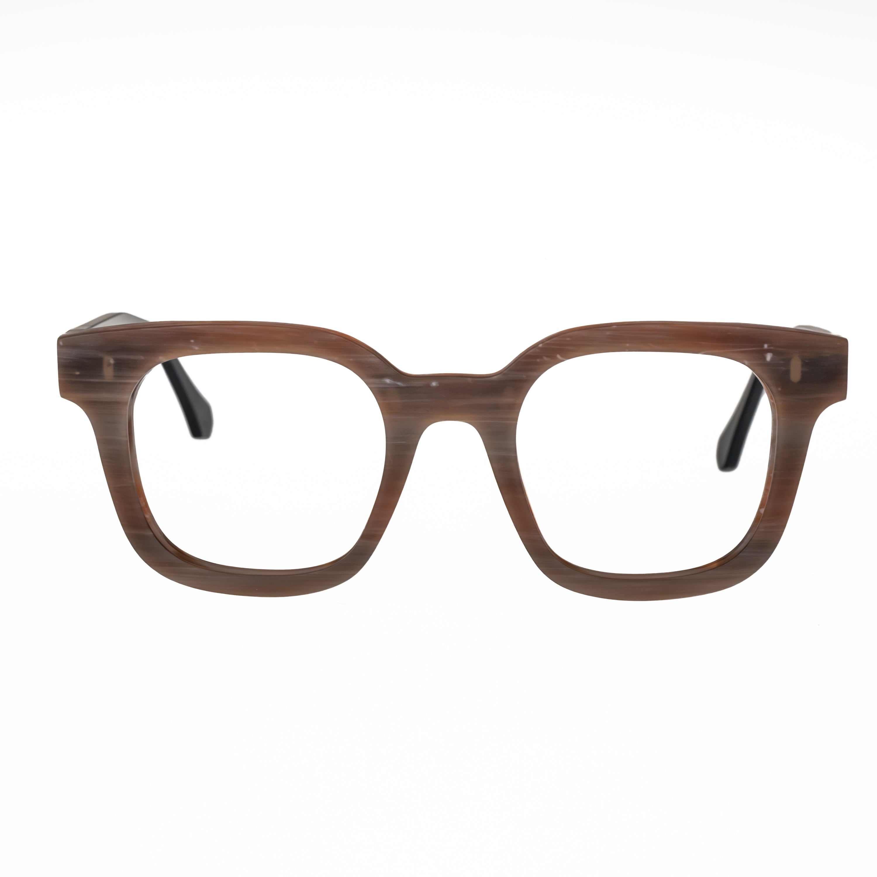 CELESTE EYEWEAR -FREDDY CLIP(938M-AVORIO)