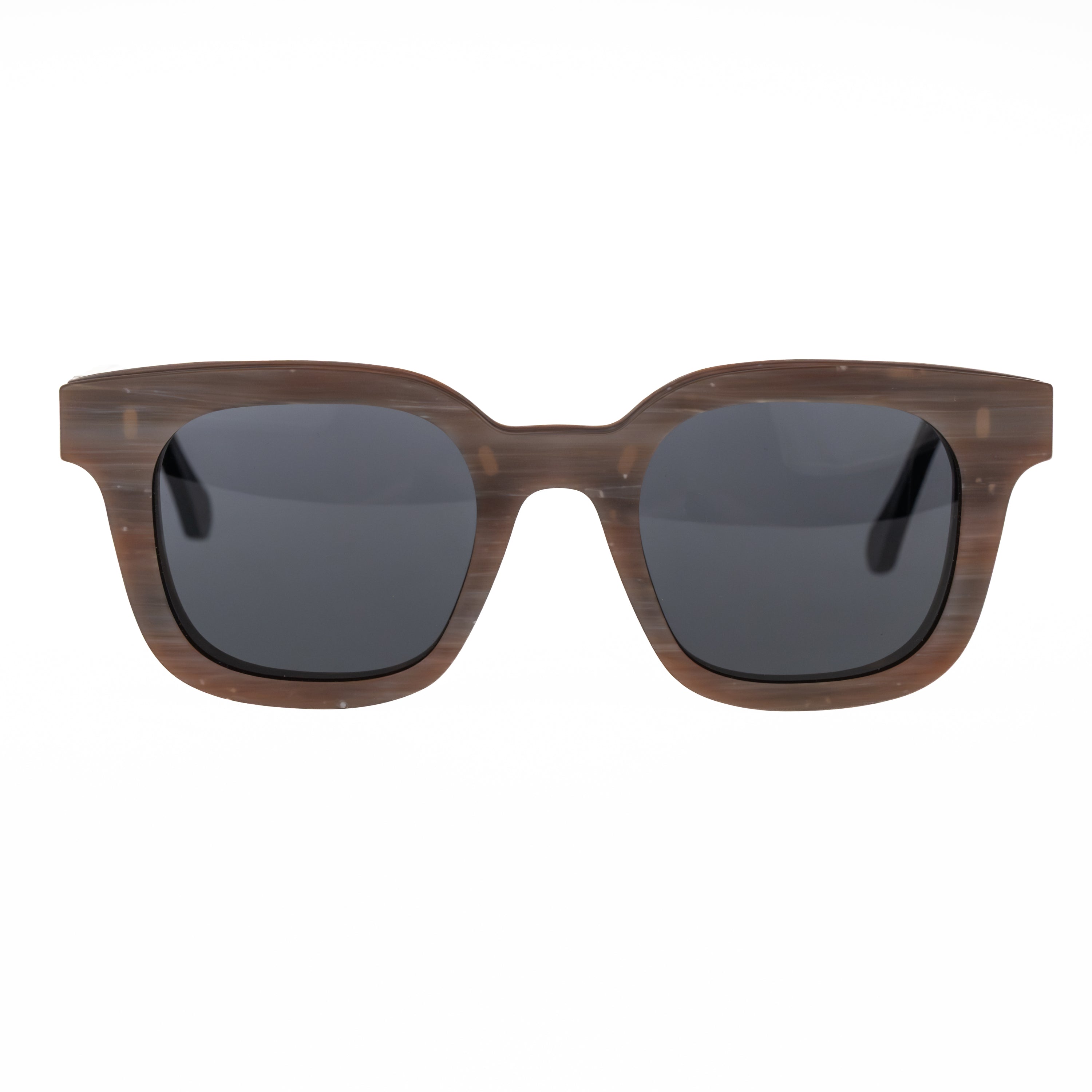 CELESTE EYEWEAR -FREDDY CLIP(938M-AVORIO)