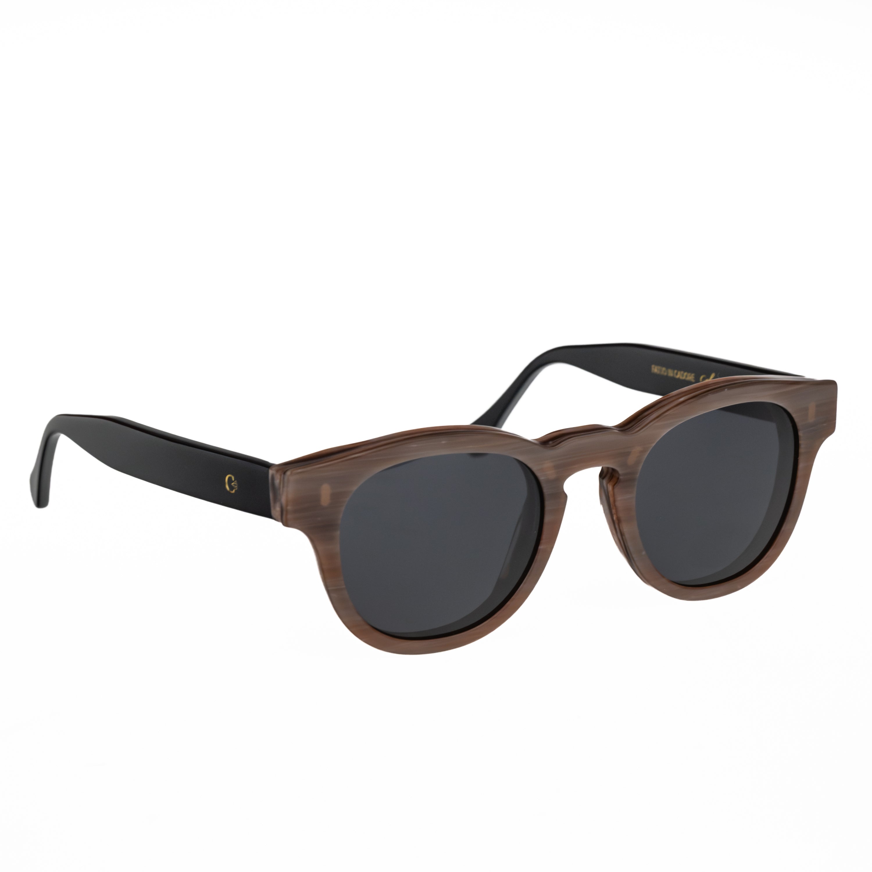 CELESTE EYEWEAR -ANGEL CLIP(938-AVORIO)
