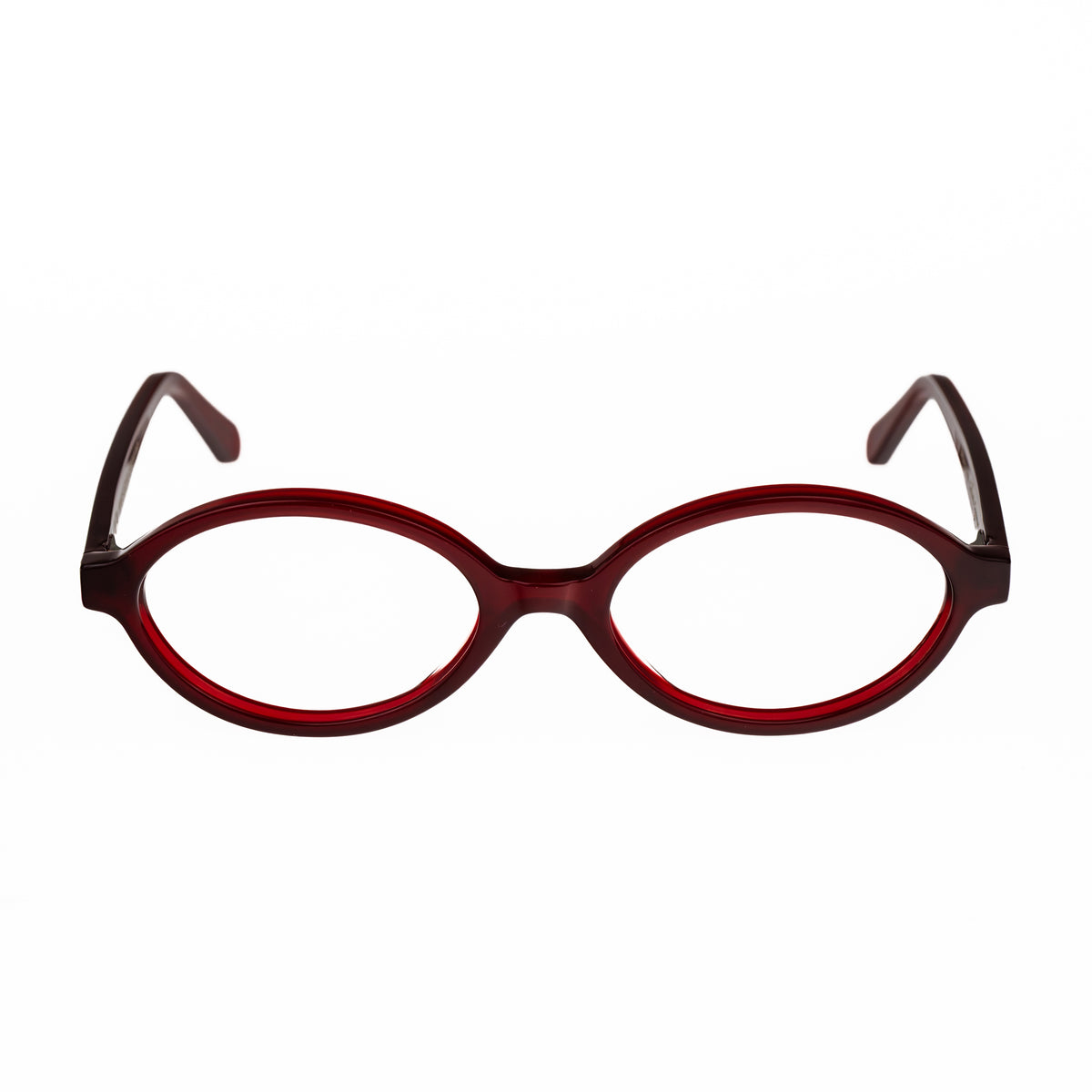 CELESTE EYEWEAR - NANCY (1397-BORDEAUX)