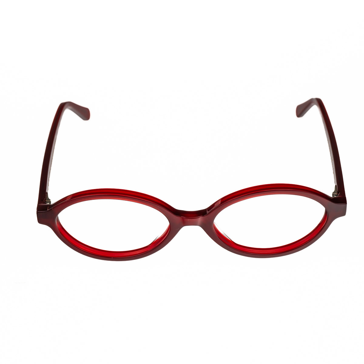 CELESTE EYEWEAR - NANCY (1397-BORDEAUX)