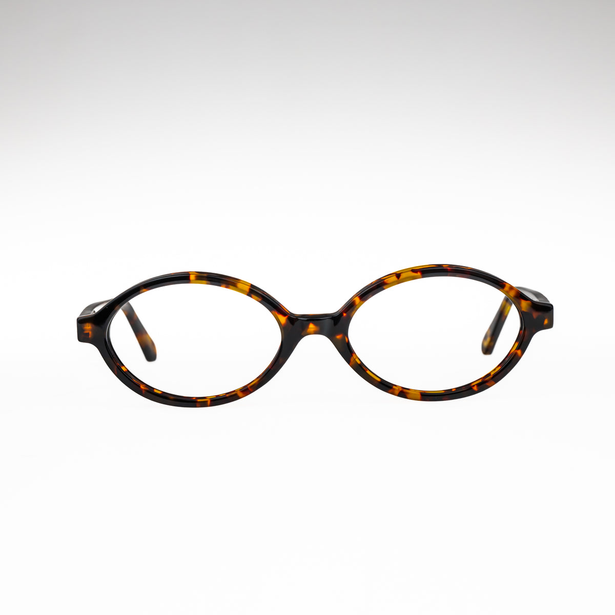 CELESTE EYEWEAR - NANCY (066-HAVANA YELLOW)