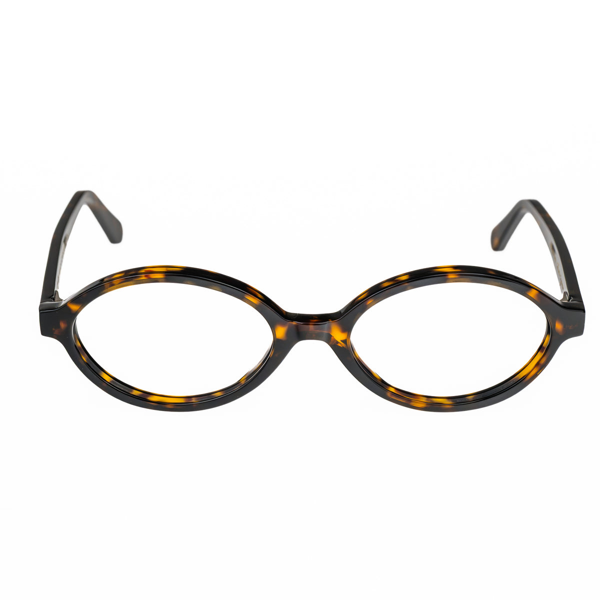 CELESTE EYEWEAR - NANCY (1156-HAVANA)