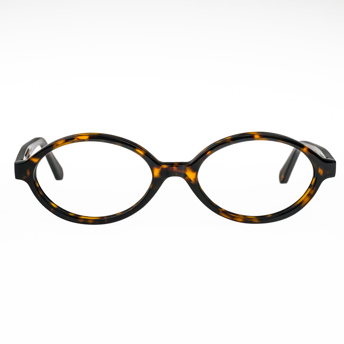 CELESTE EYEWEAR - NANCY (1156-HAVANA)