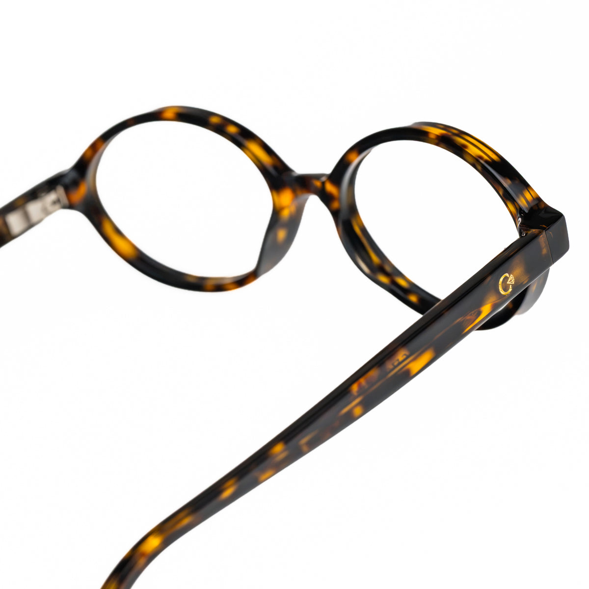 CELESTE EYEWEAR - NANCY (1156-HAVANA)