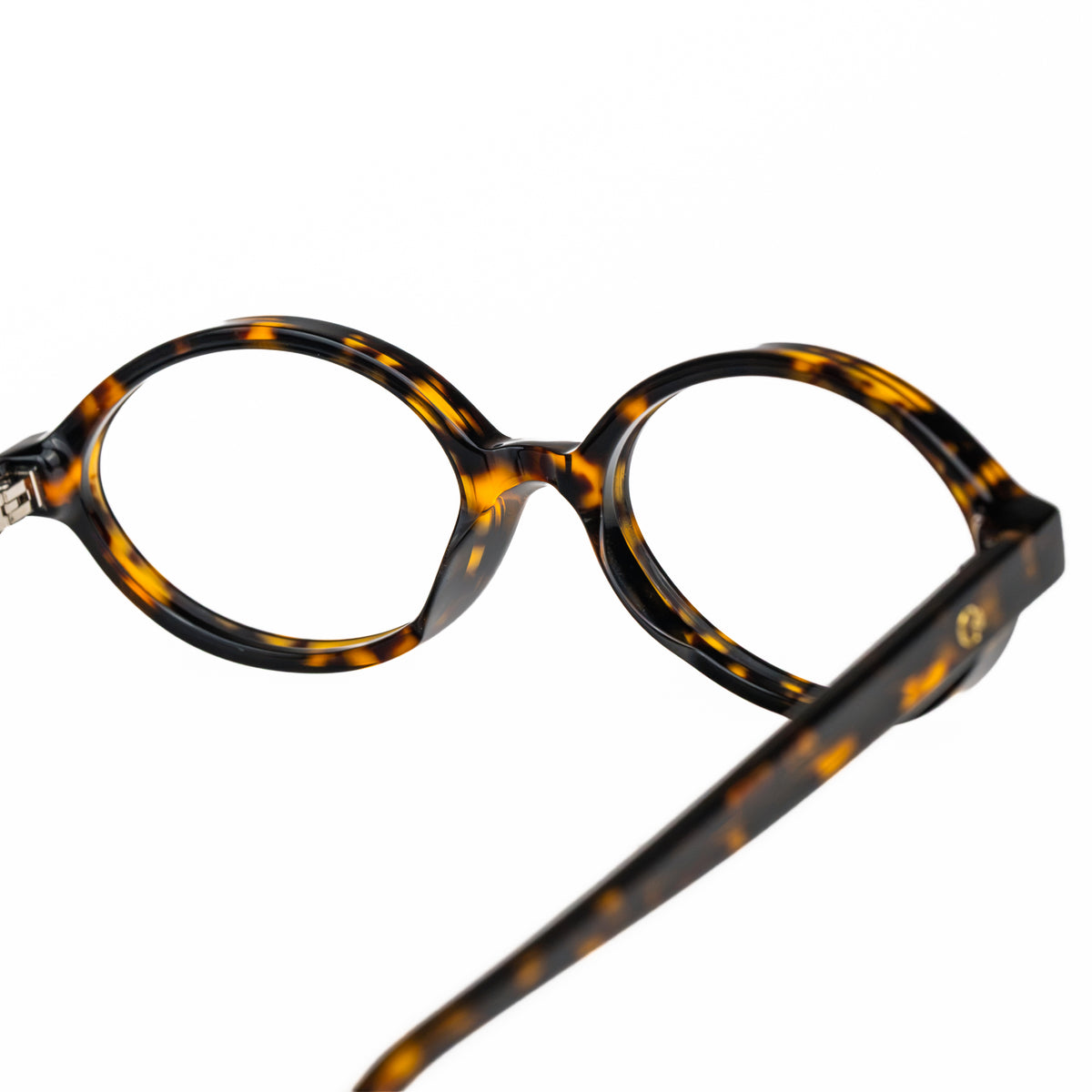 CELESTE EYEWEAR - NANCY (1156-HAVANA)