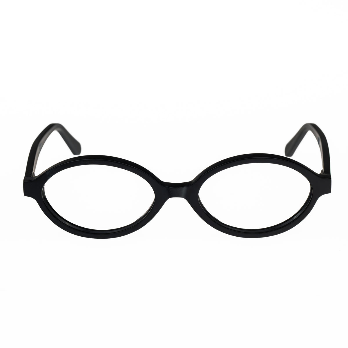 CELESTE EYEWEAR - NANCY (001M-BLACK MAT)