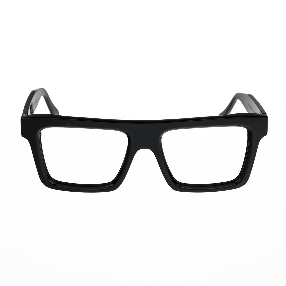 CELESTE EYEWEAR -CARMELA CLIP (001-BLACK)