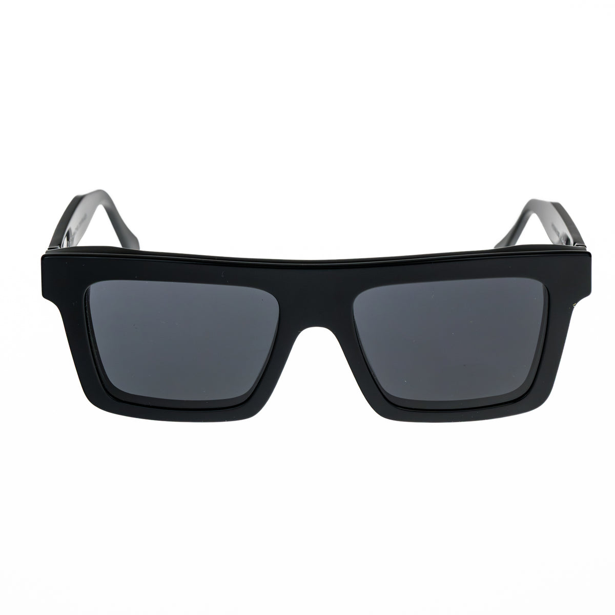 CELESTE EYEWEAR -CARMELA CLIP (001-BLACK)