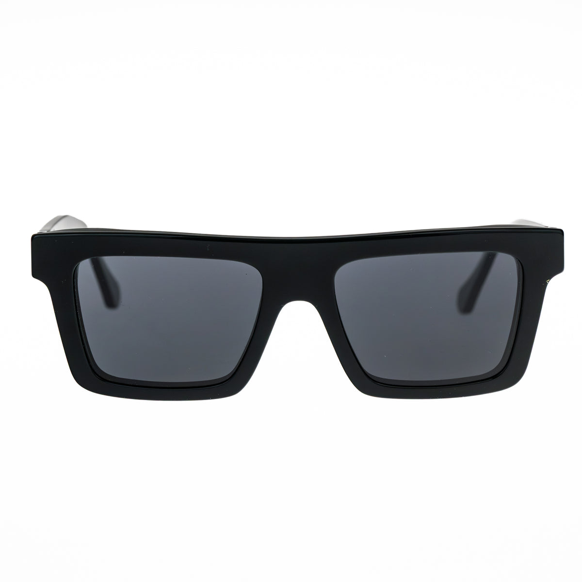 CELESTE EYEWEAR -CARMELA CLIP (001-BLACK)