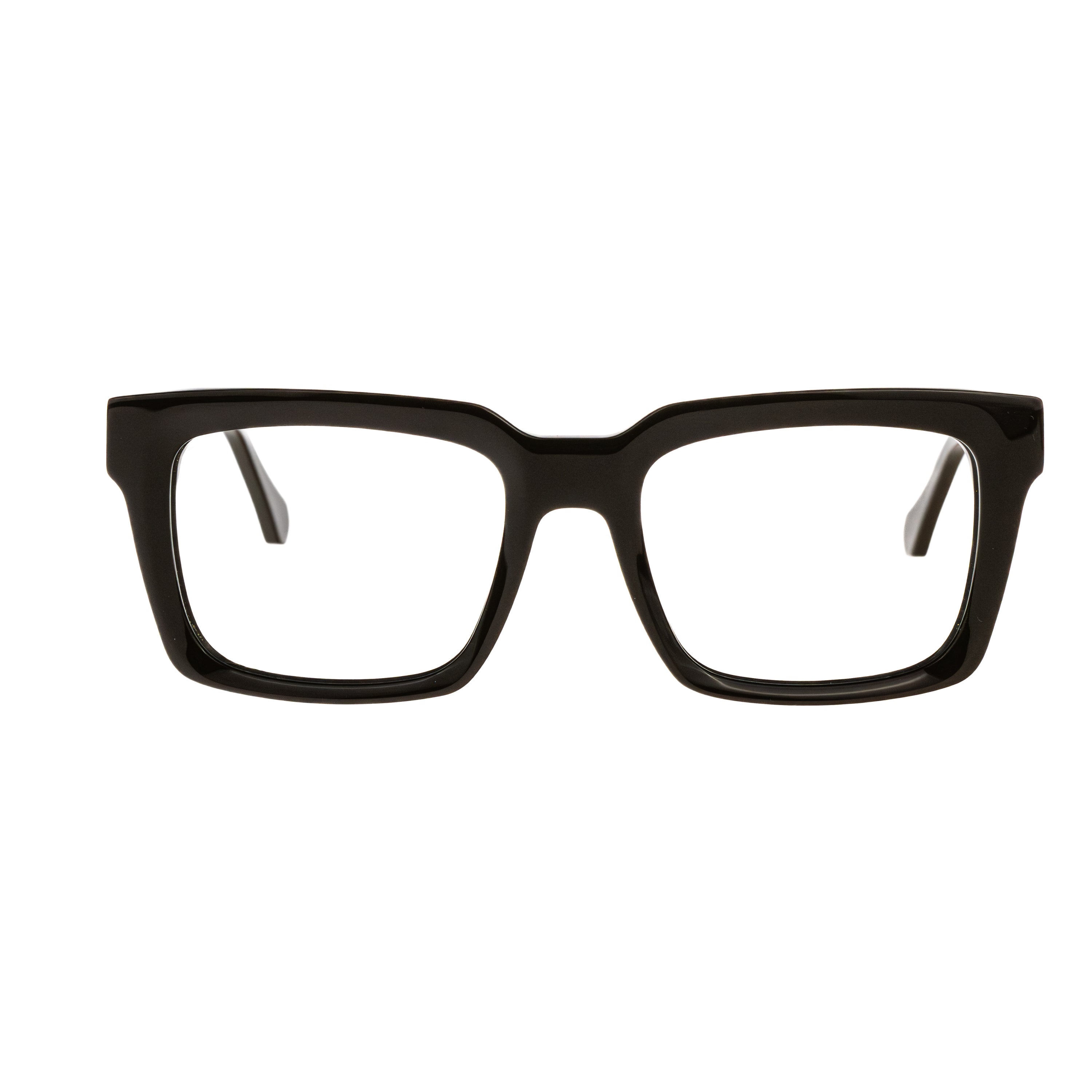 CELESTE EYEWEAR -NANDO (201-VERDE OLIVA)