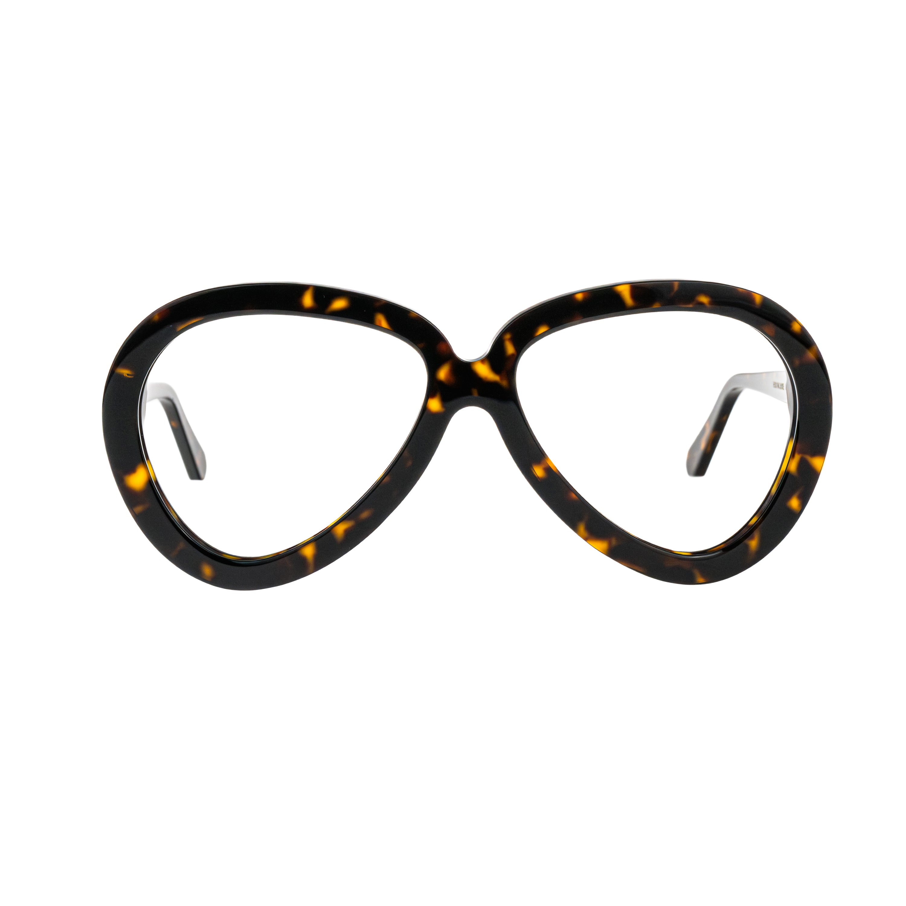 CELESTE EYEWEAR - ARIEL (1156-HAVANA)