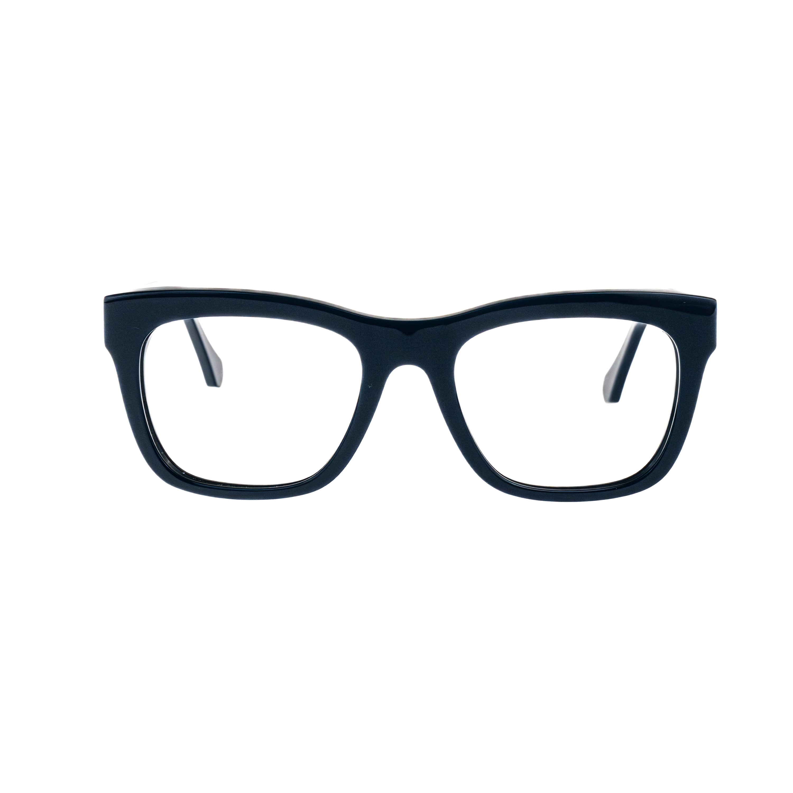 CELESTE EYEWEAR -FRANK (1146-BLU)