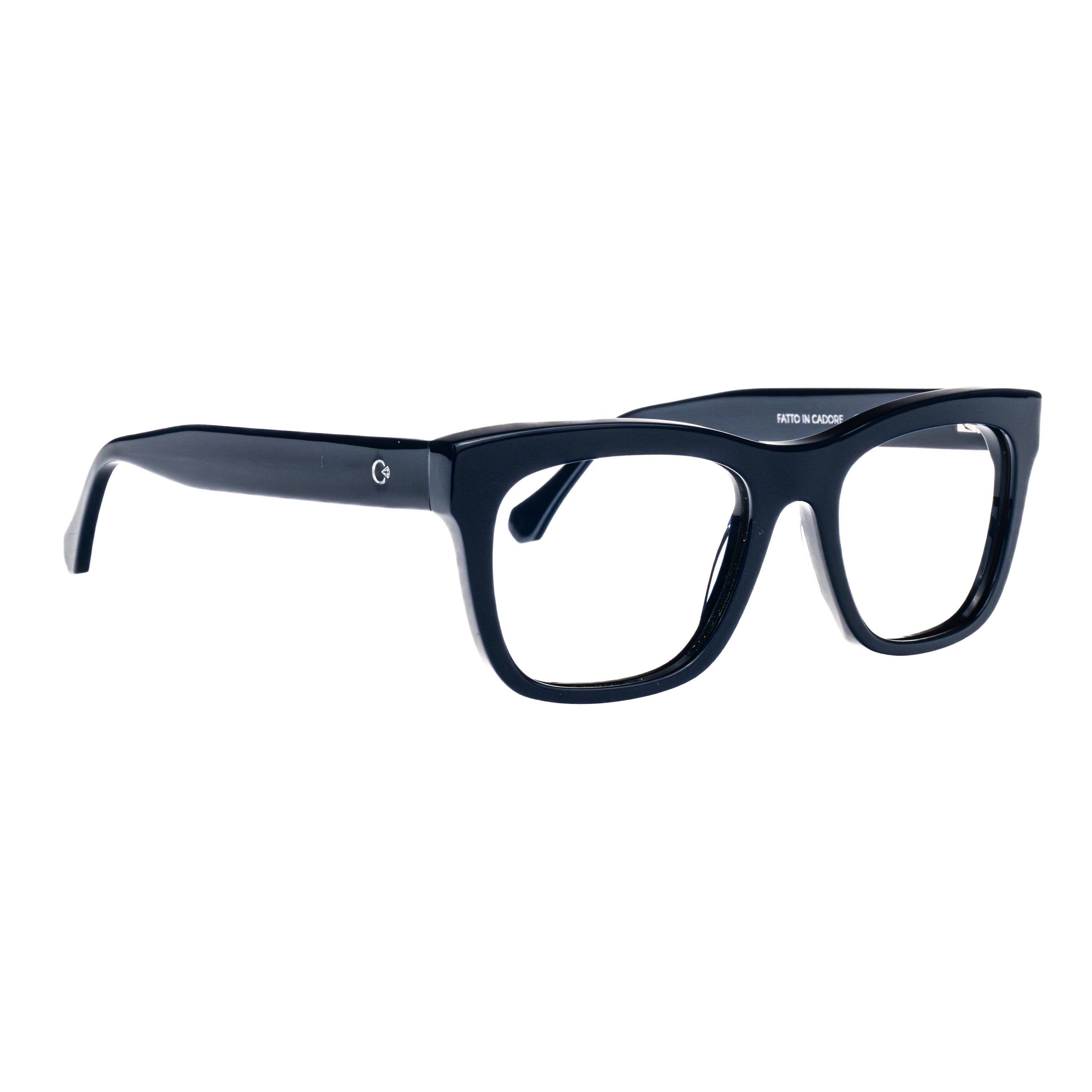 CELESTE EYEWEAR -FRANK (1146-BLU)