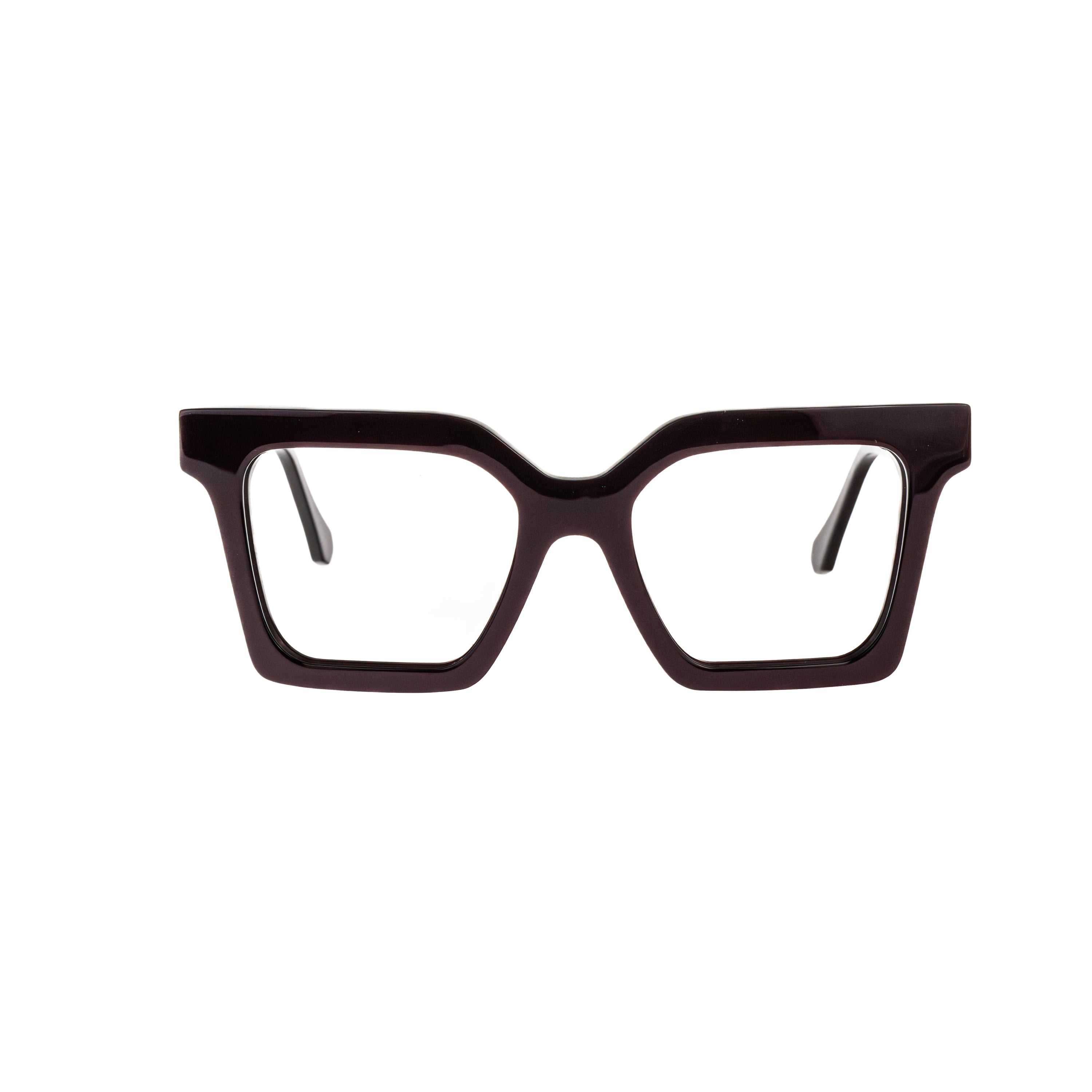 CELESTE EYEWEAR -LORELLA (172-VIOLA)