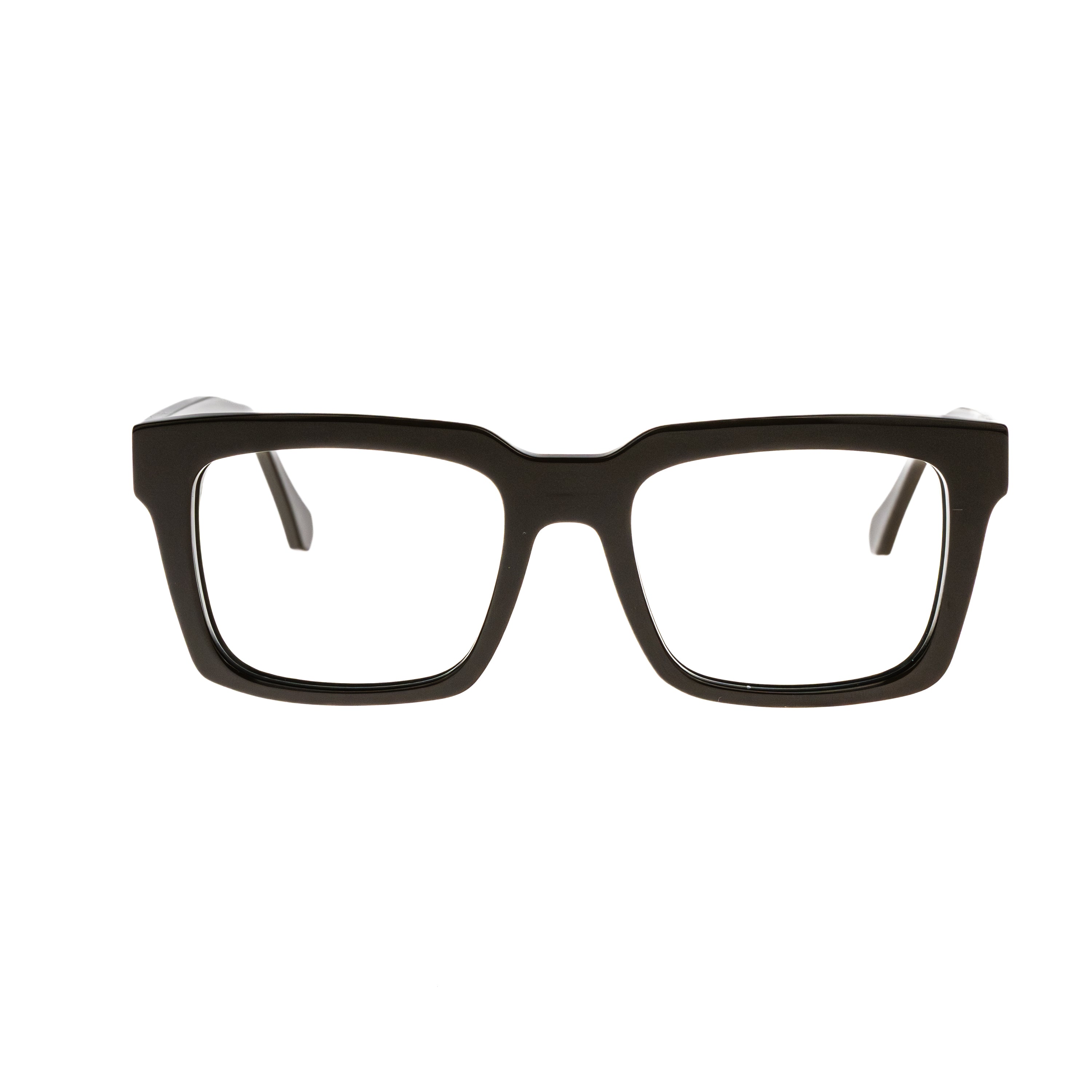 CELESTE EYEWEAR -DIEGO CLIP (201-OLIVA)