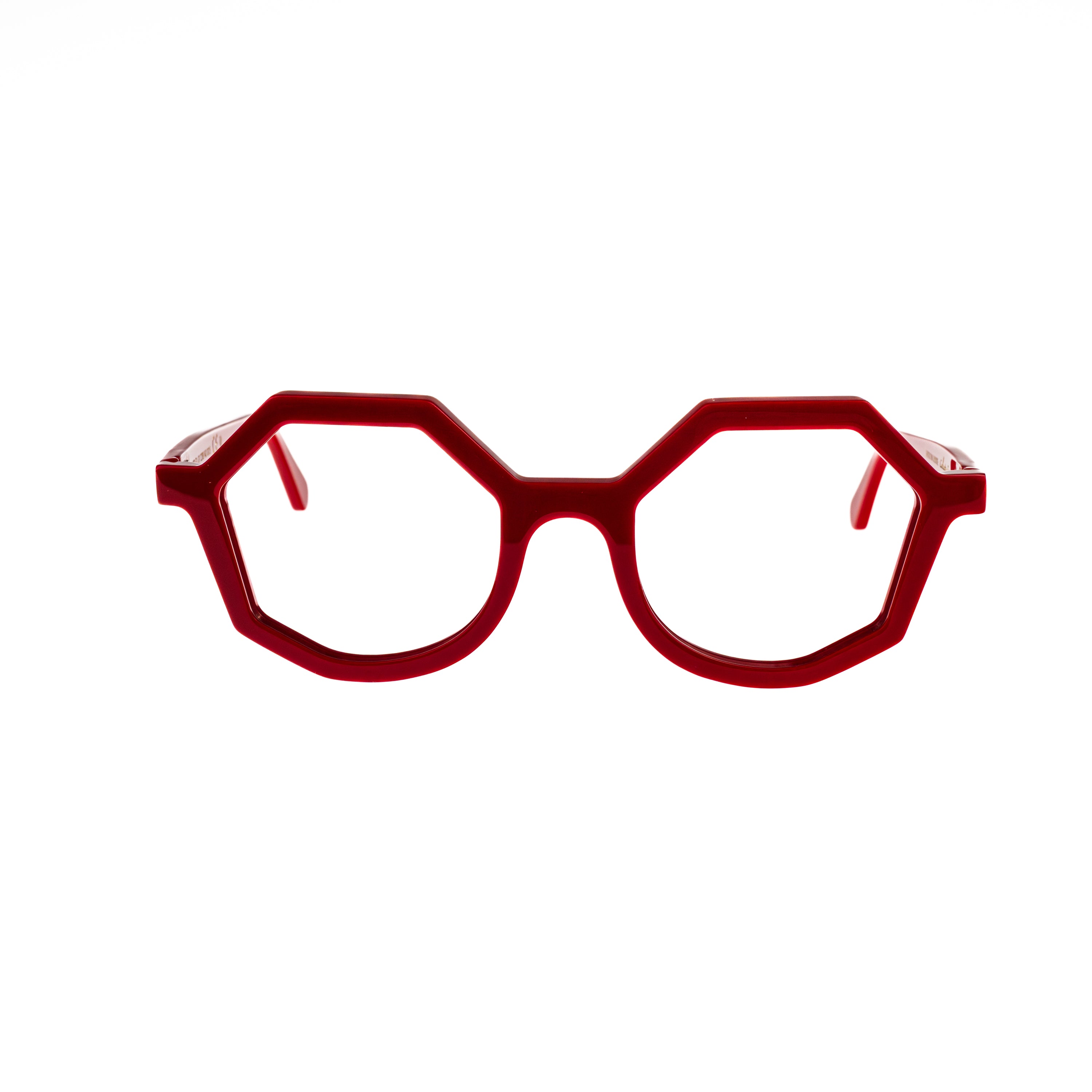 CELESTE EYEWEAR -ANTO (018-CHERRY)