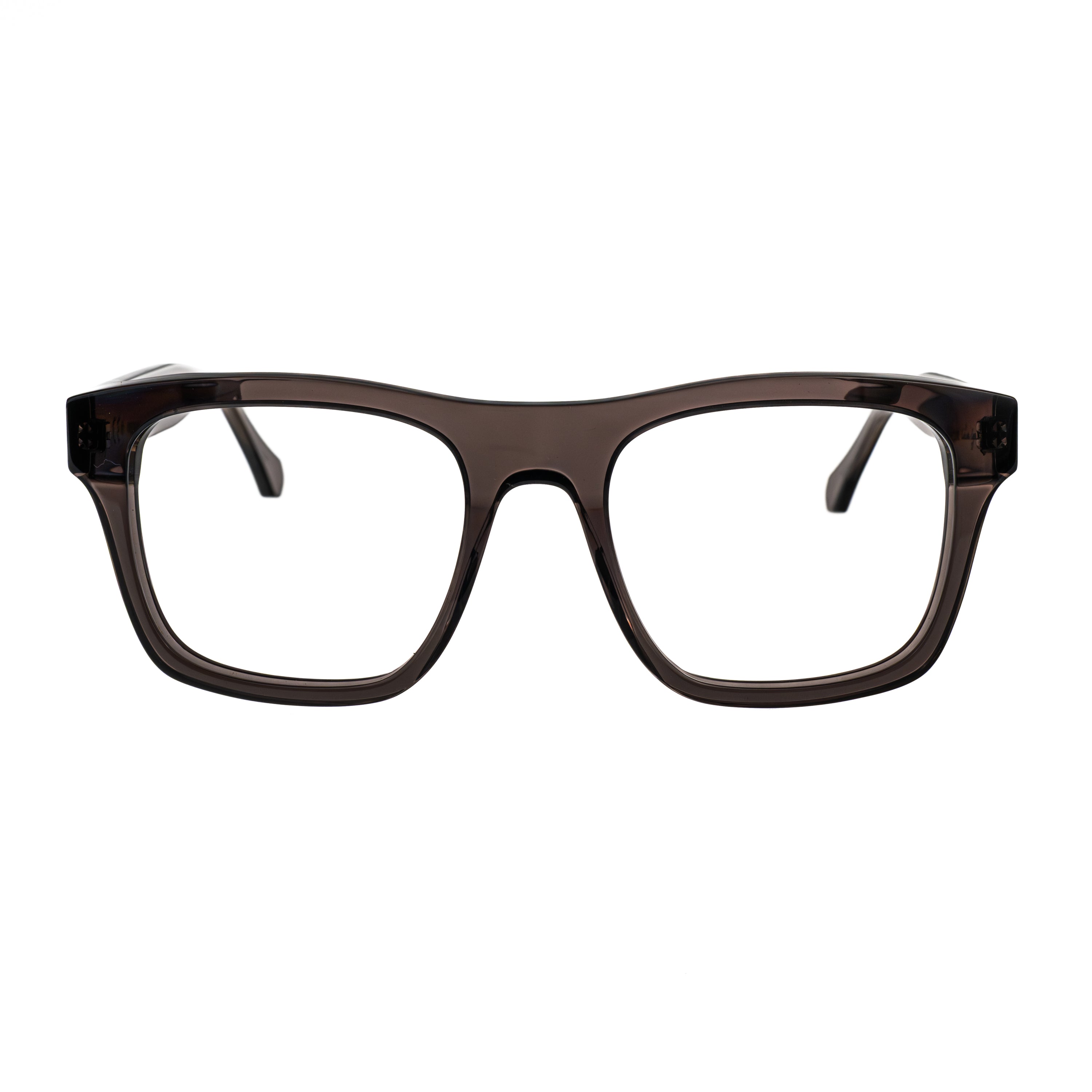 CELESTE EYEWEAR -ALFONSO (664-GREY)