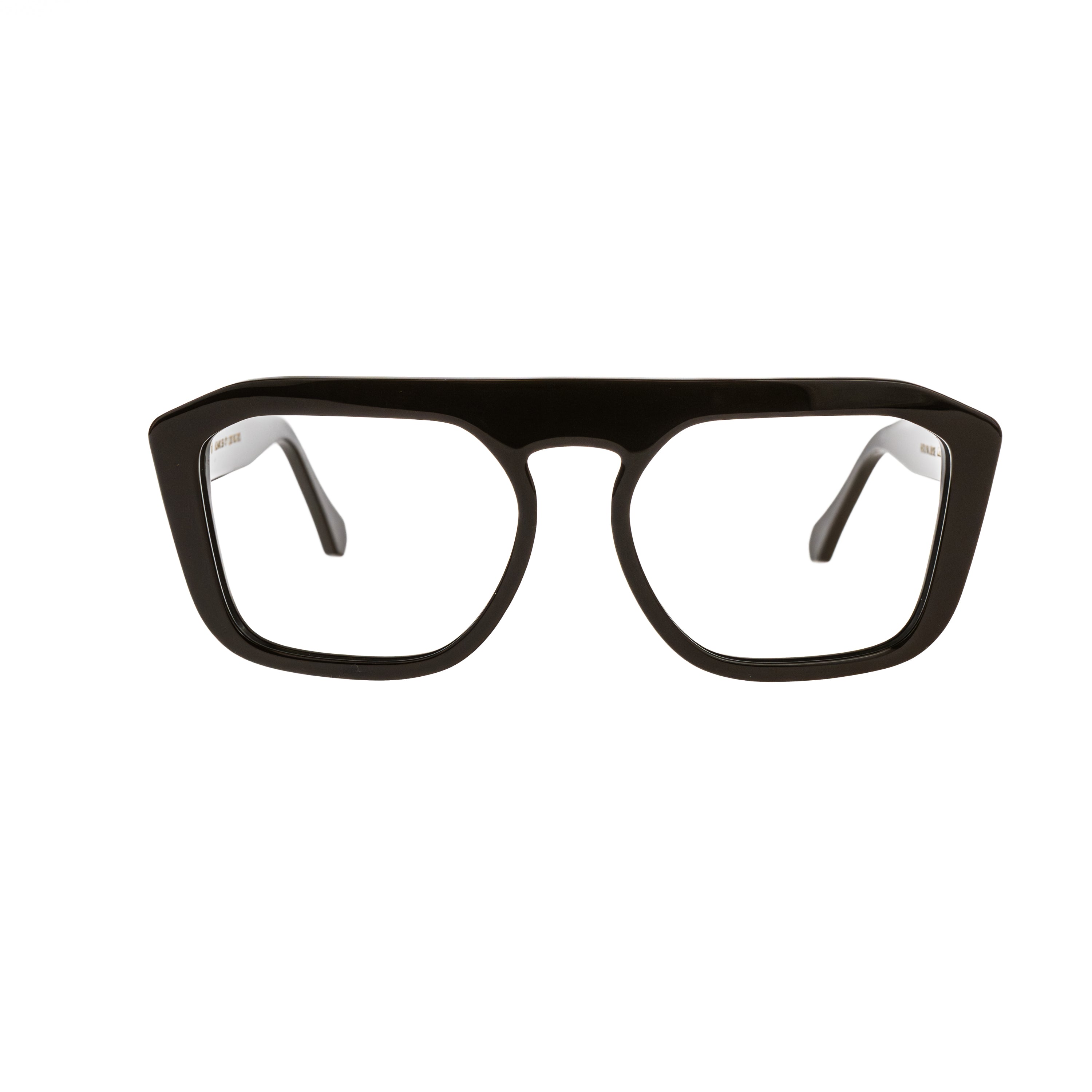 CELESTE EYEWEAR -ADAMO (201-OLIVA)