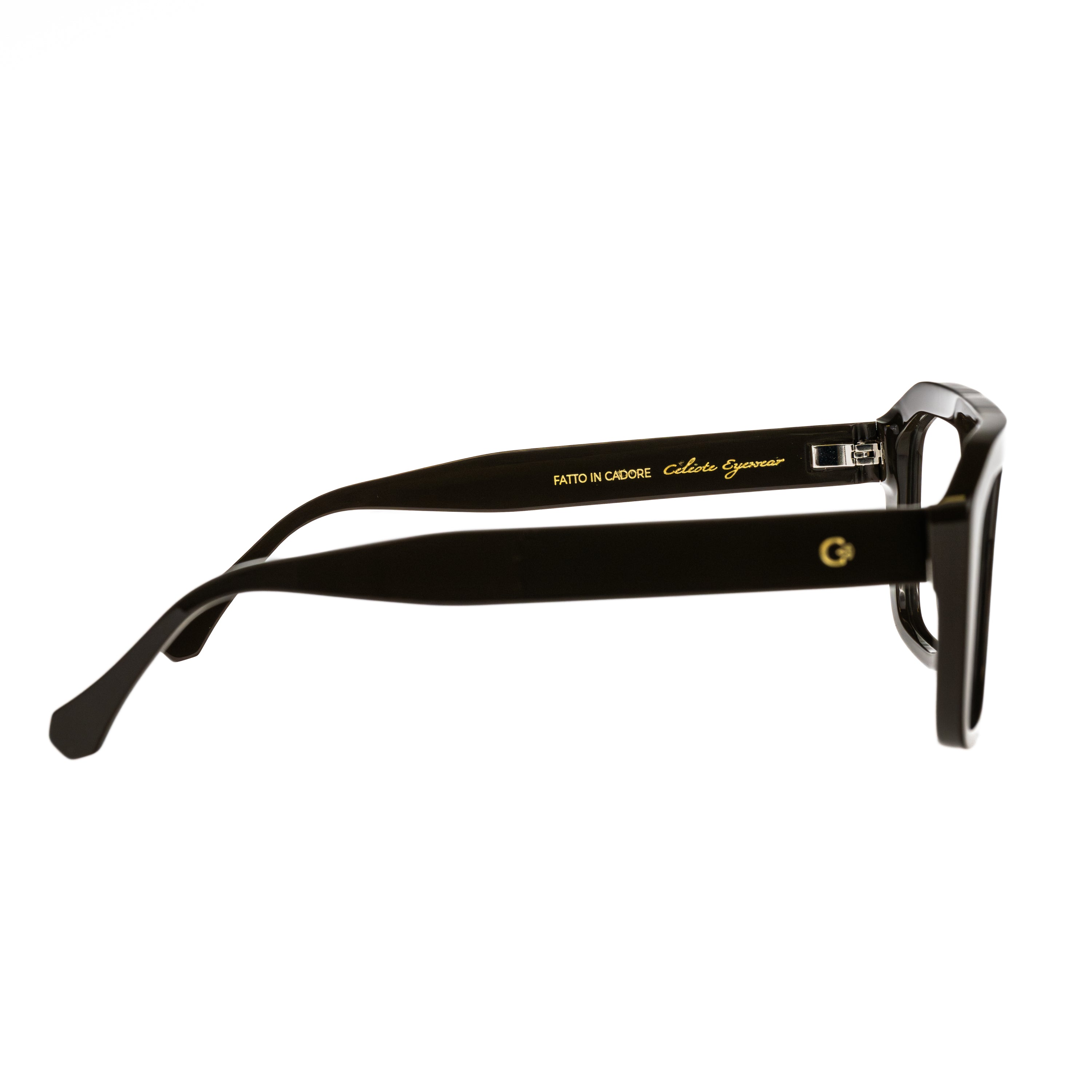 CELESTE EYEWEAR -ADAMO (201-OLIVA)