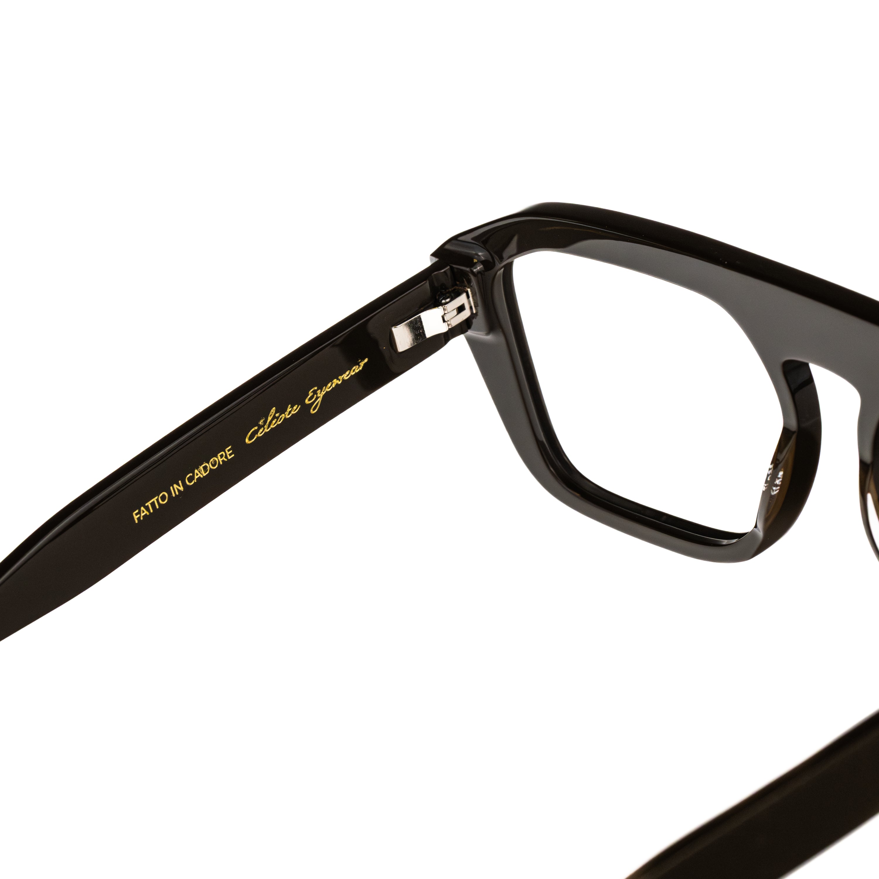 CELESTE EYEWEAR -ADAMO (201-OLIVA)
