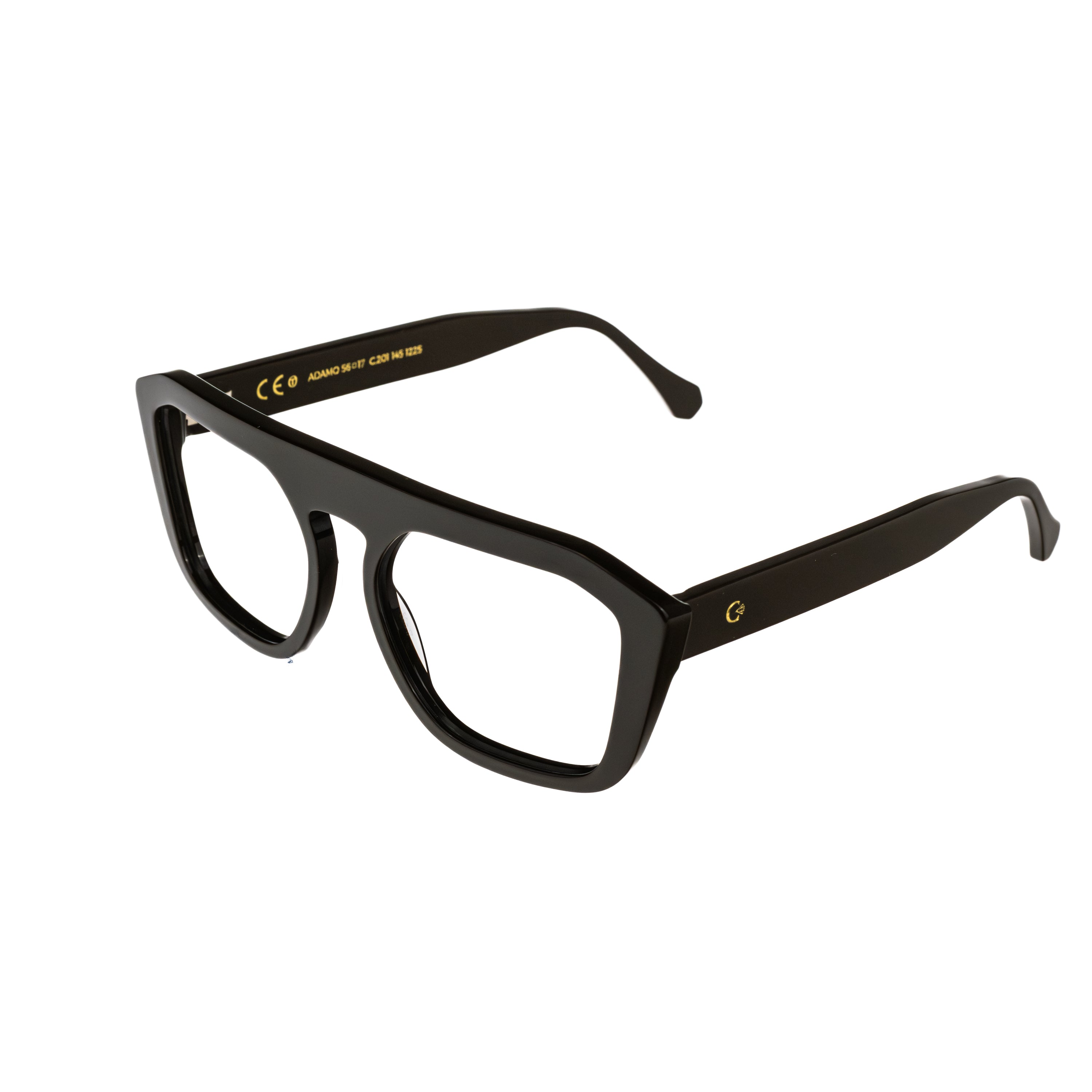 CELESTE EYEWEAR -ADAMO (201-OLIVA)