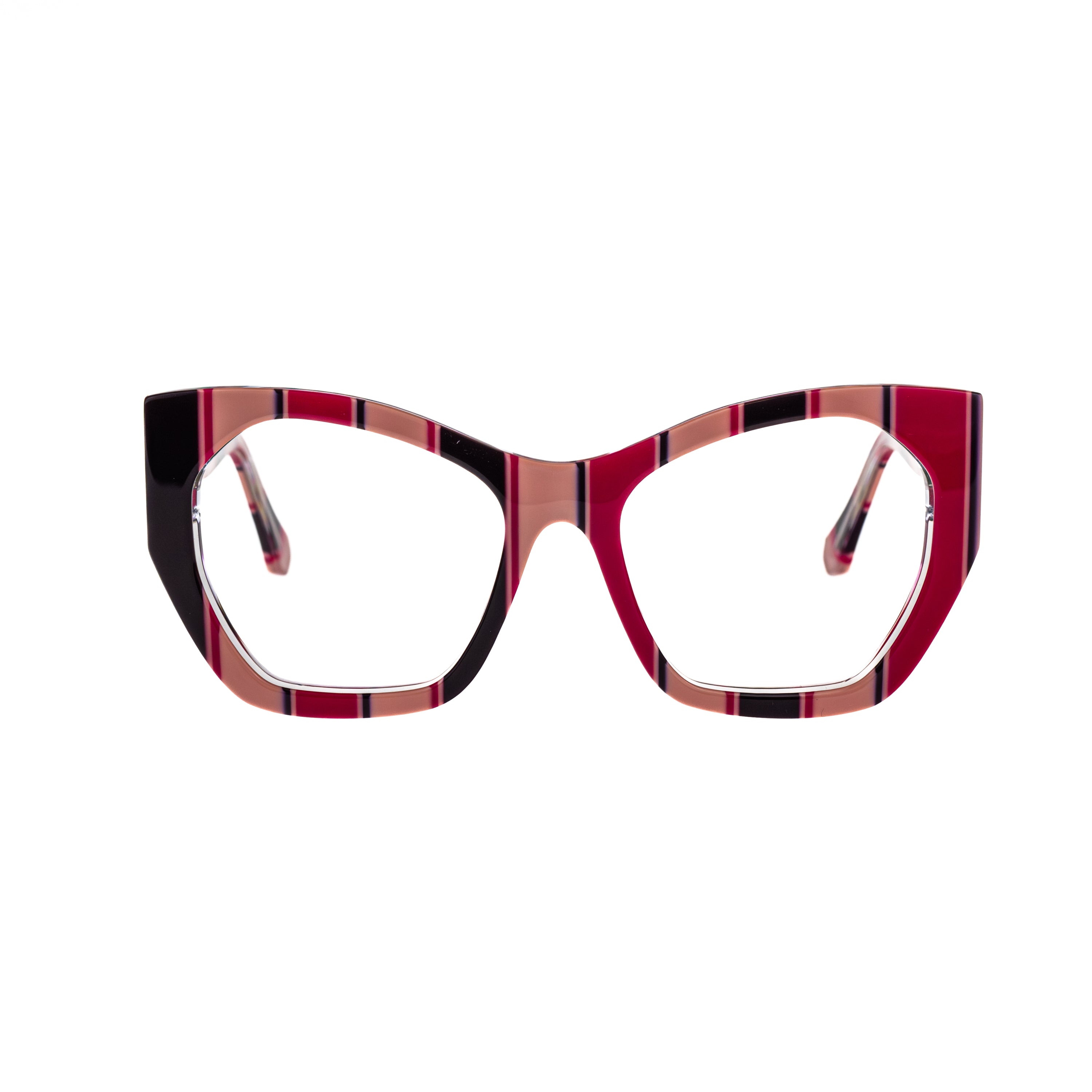 CELESTE EYEWEAR -AZZURRA Junior (320-STRIPES)