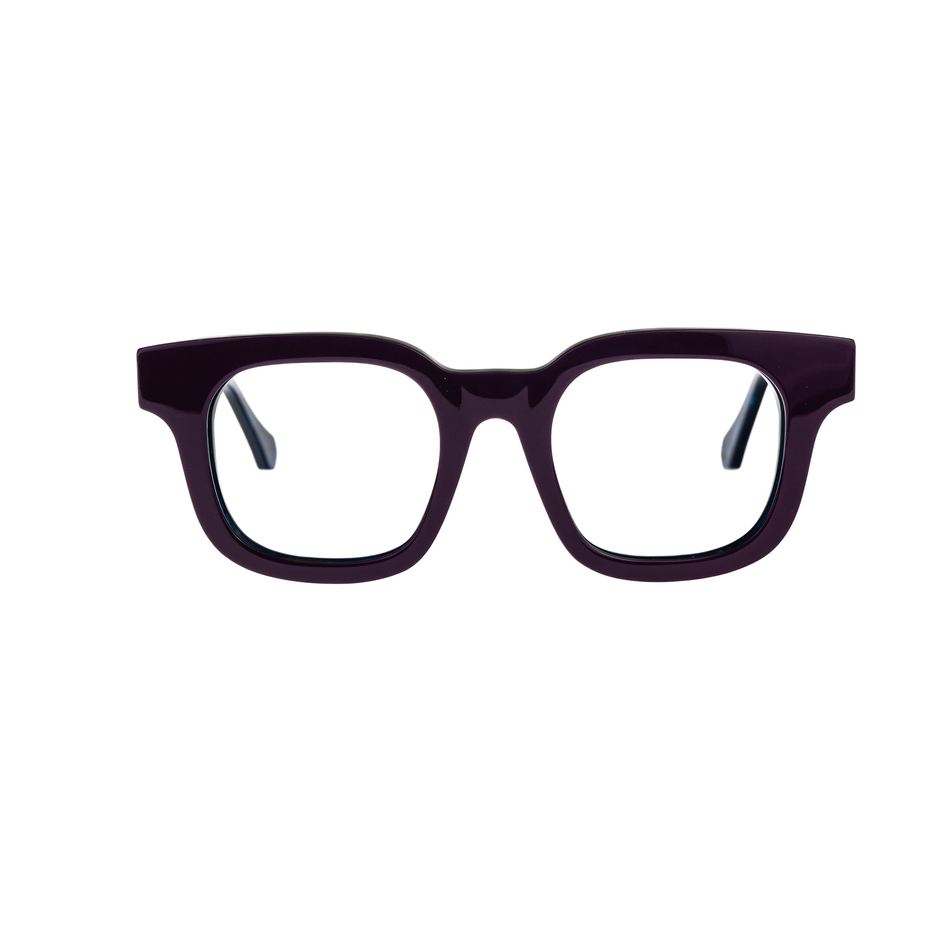 CELESTE EYEWEAR -FREDDY Junior (053-VIOLA/BLU)