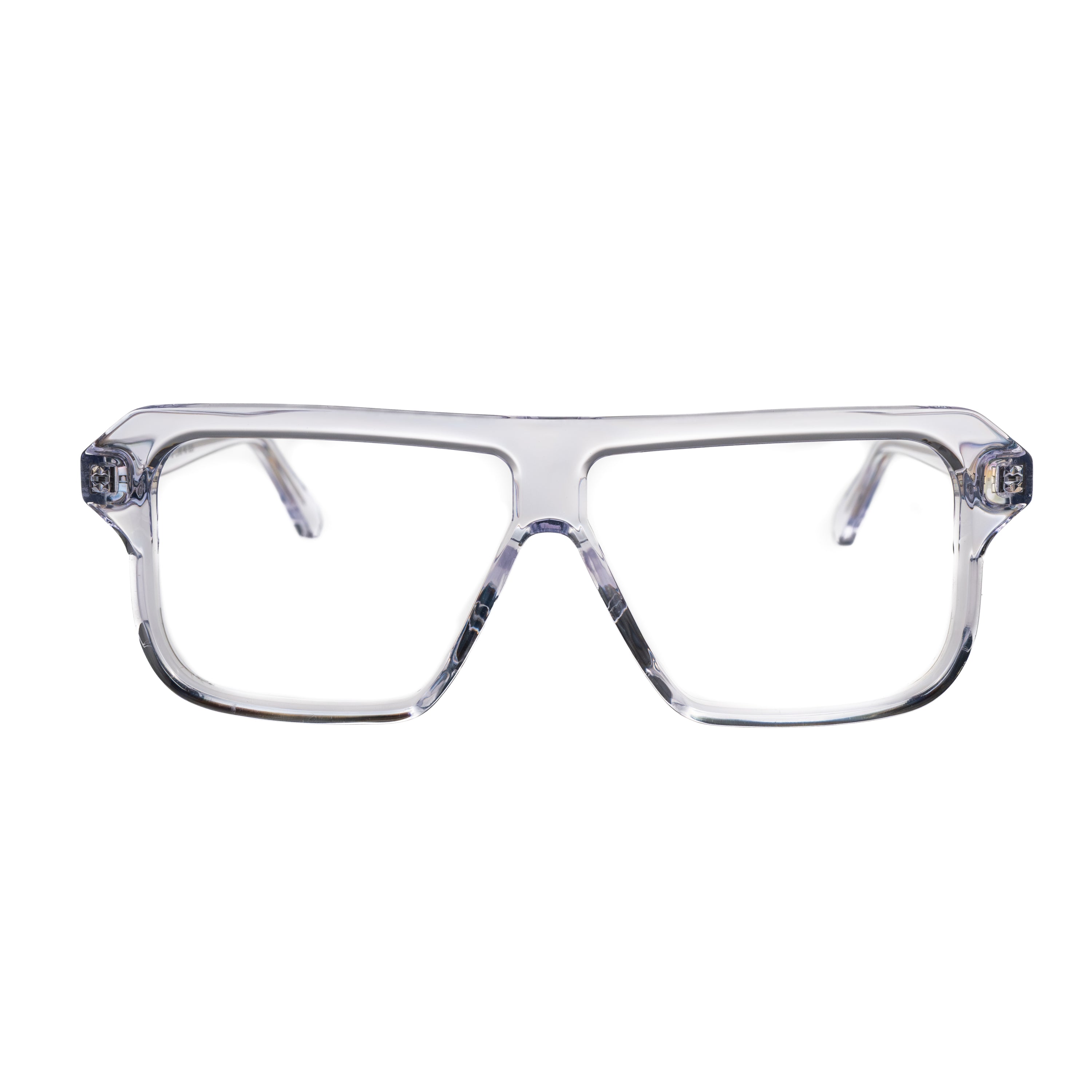 CELESTE EYEWEAR -ARMANDO (010-CRYSTAL)