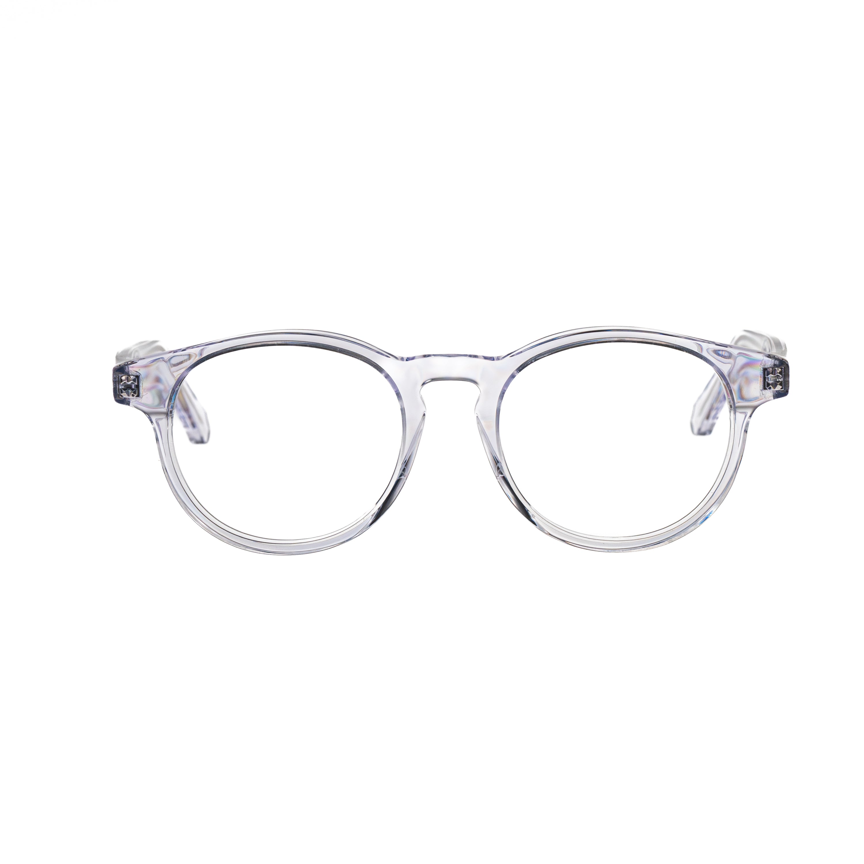 CELESTE EYEWEAR -ANDREW Junior (010-CRYSTAL)
