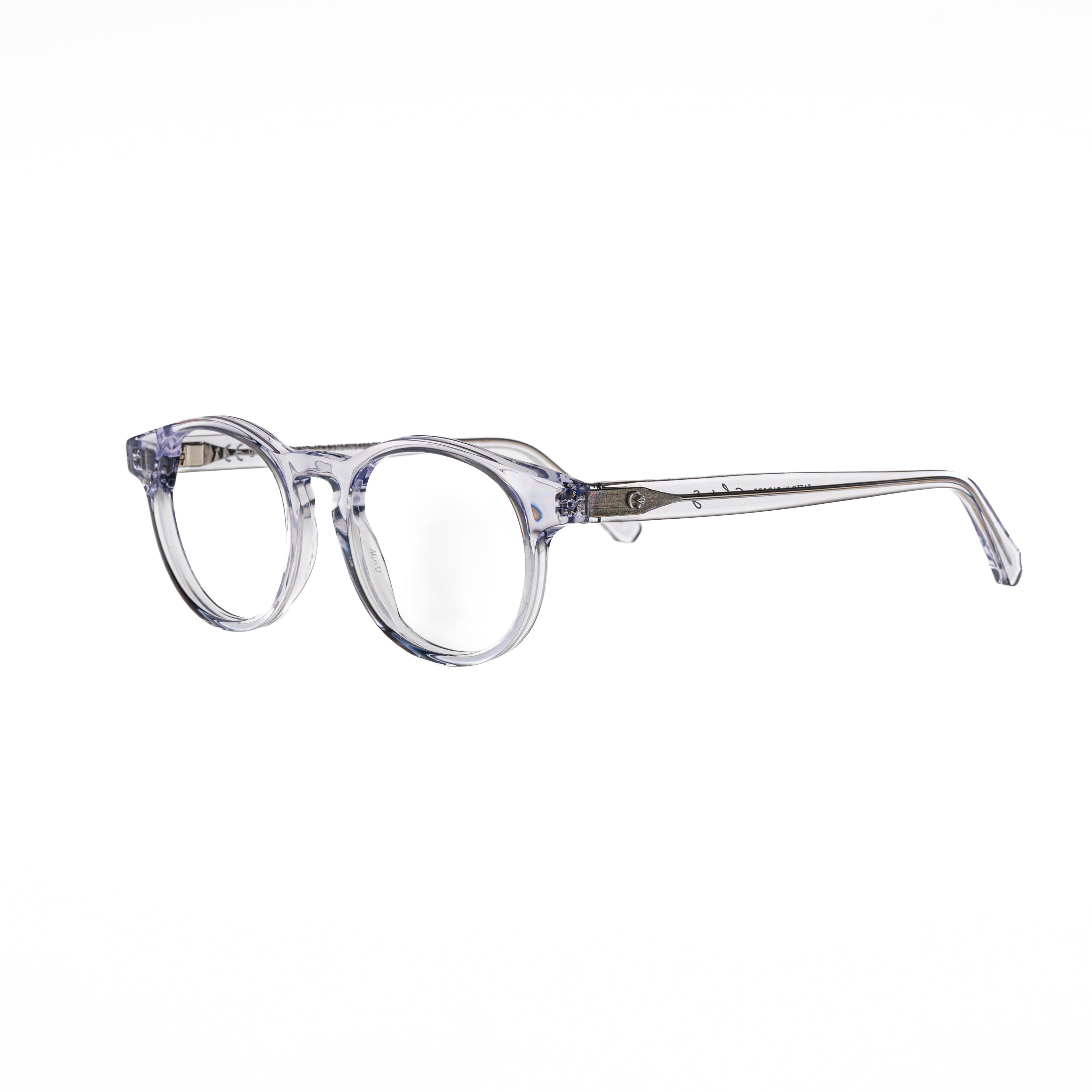 CELESTE EYEWEAR -ANDREW Junior (010-CRYSTAL)