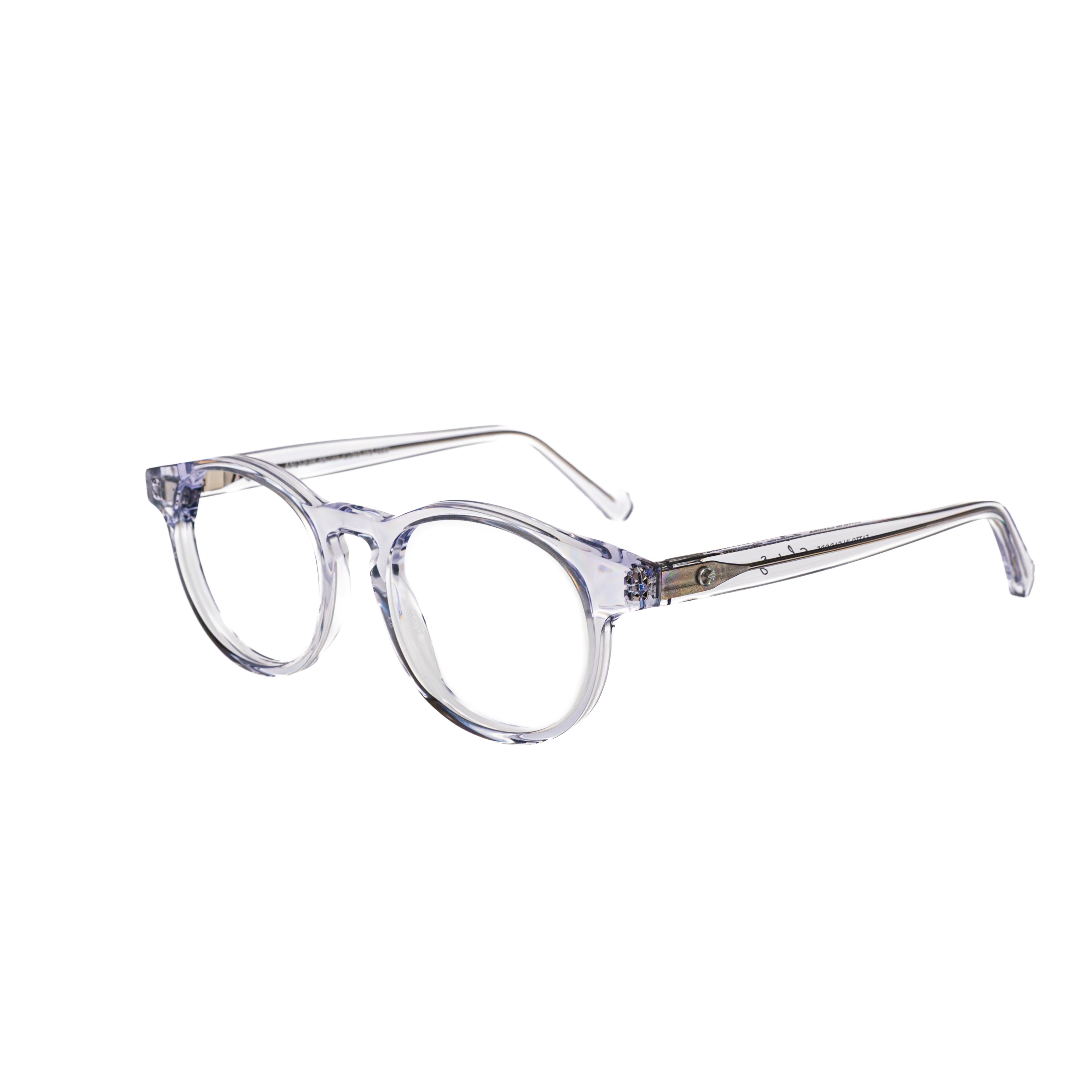 CELESTE EYEWEAR -ANDREW Junior (010-CRYSTAL)