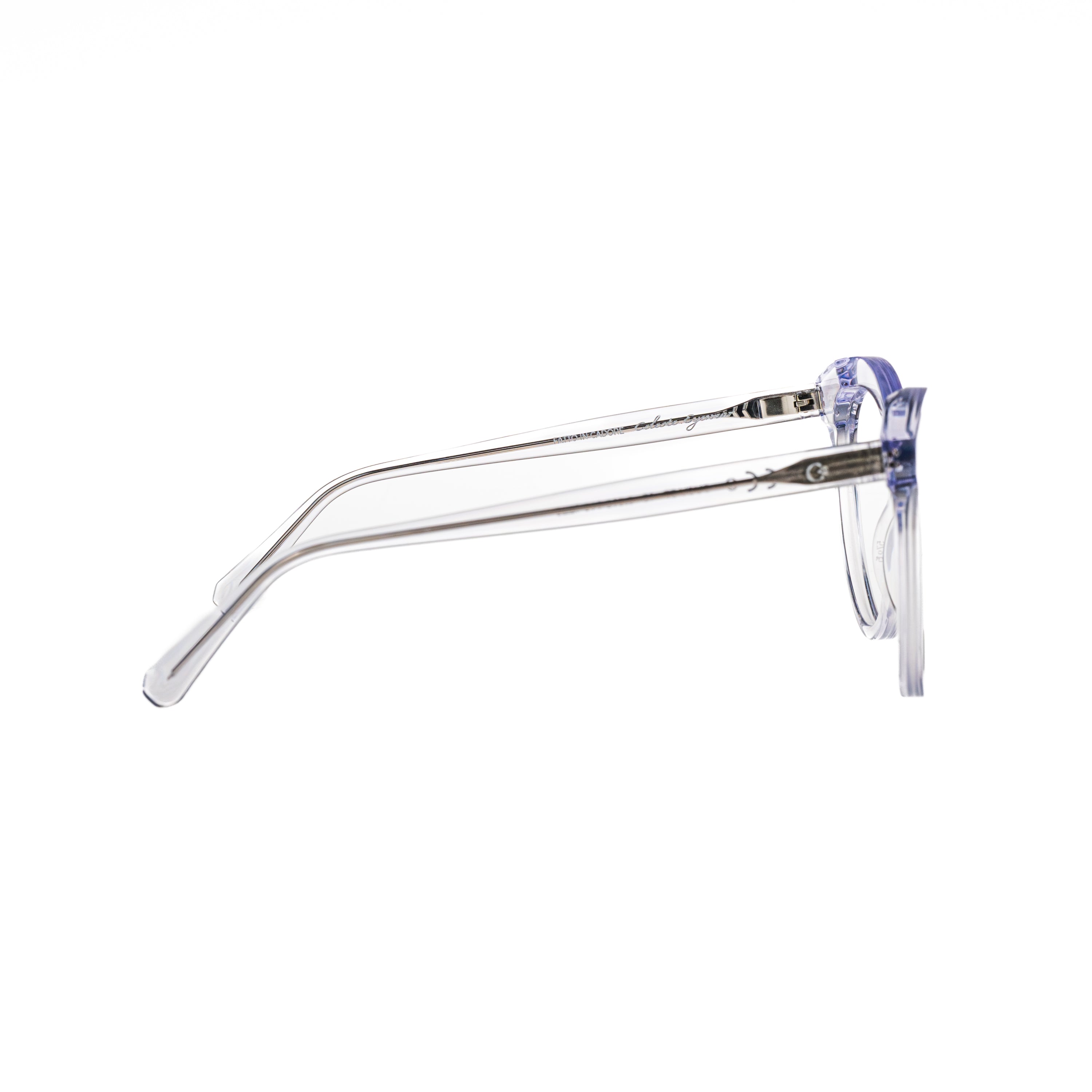 CELESTE EYEWEAR - SUSY (010-CRYSTAL)