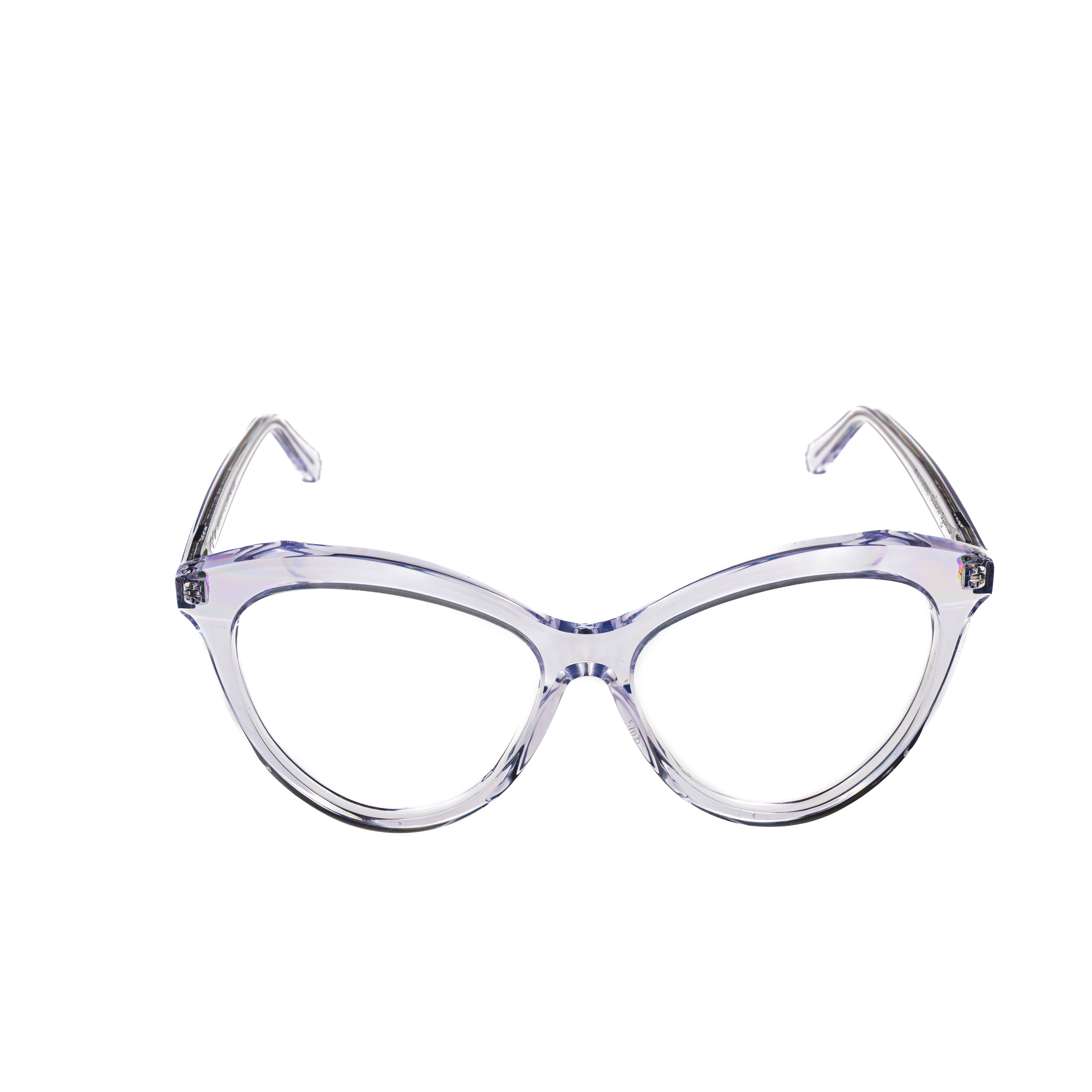 CELESTE EYEWEAR - SUSY (010-CRYSTAL)