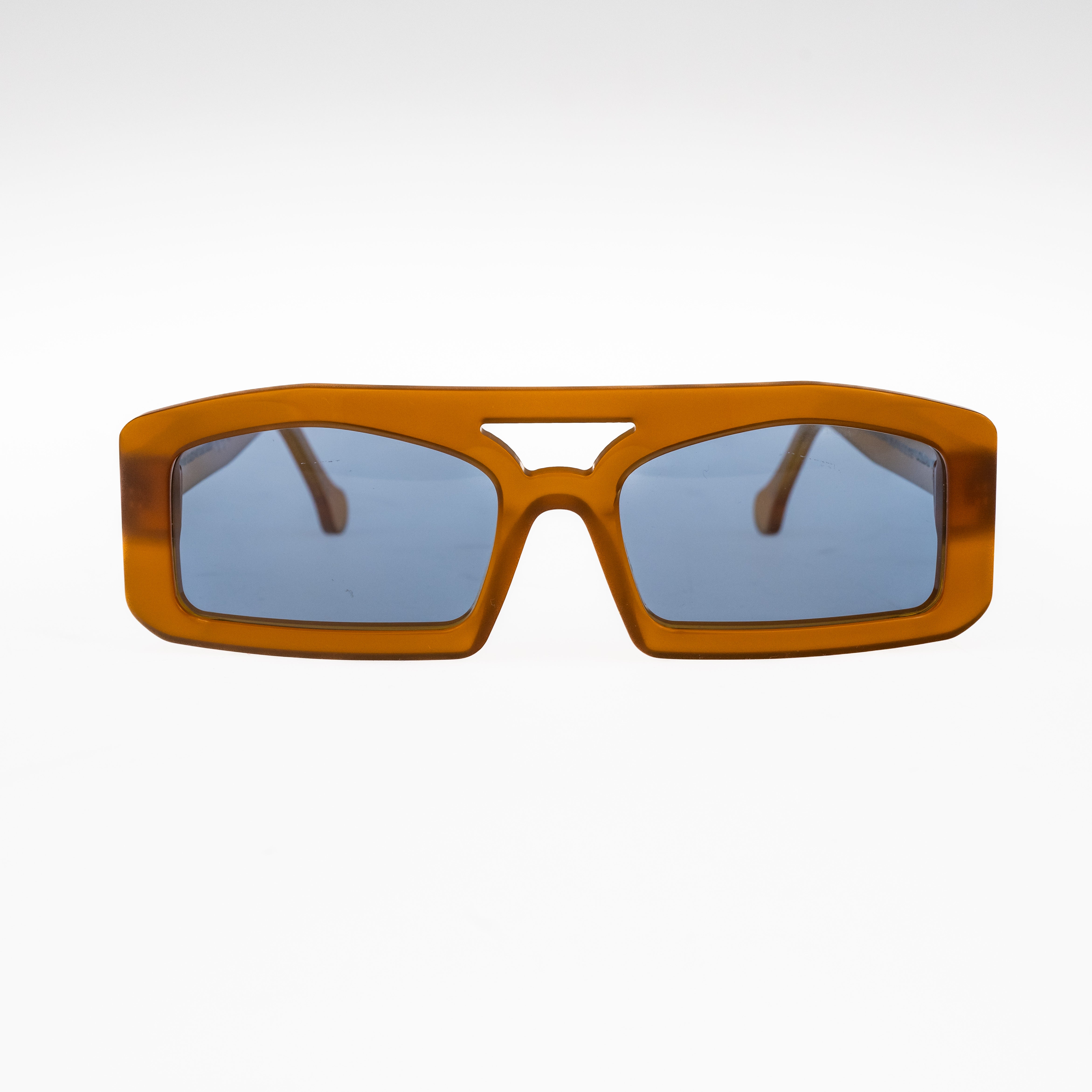 CELESTE EYEWEAR - OTTAVIO (058-HONEY)