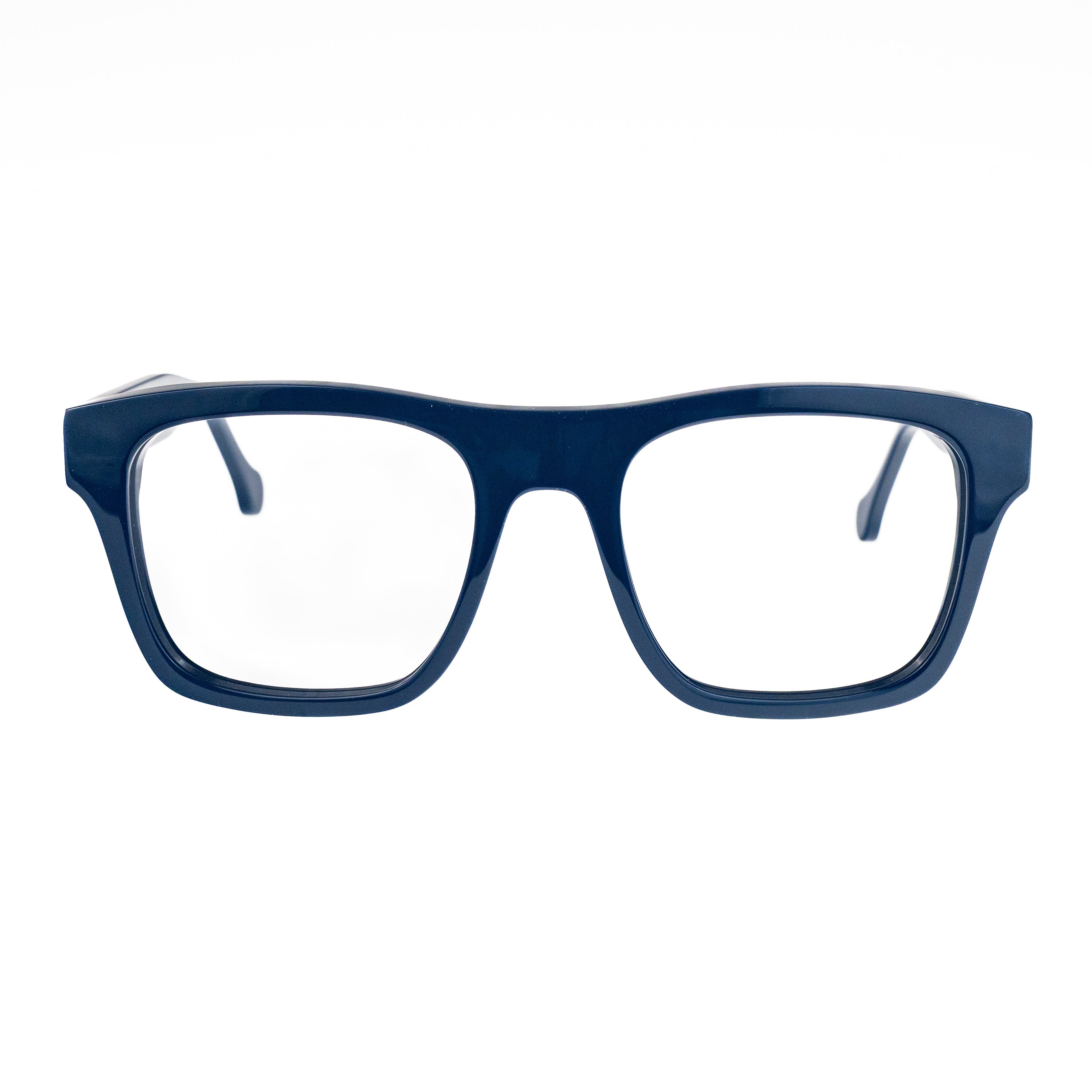 CELESTE EYEWEAR -ALFONSO CLIP(1146-BLU)