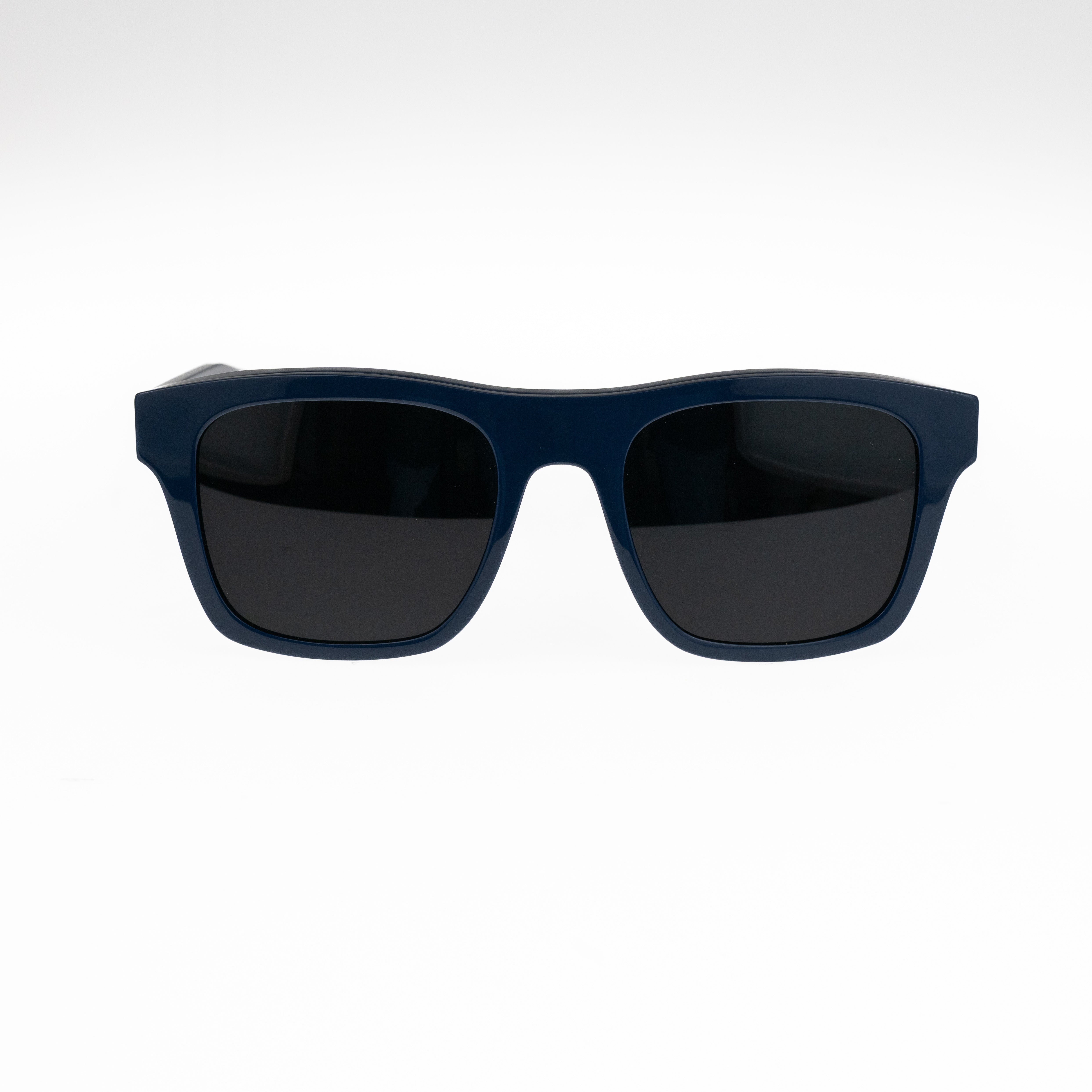 CELESTE EYEWEAR -ALFONSO CLIP(1146-BLU)