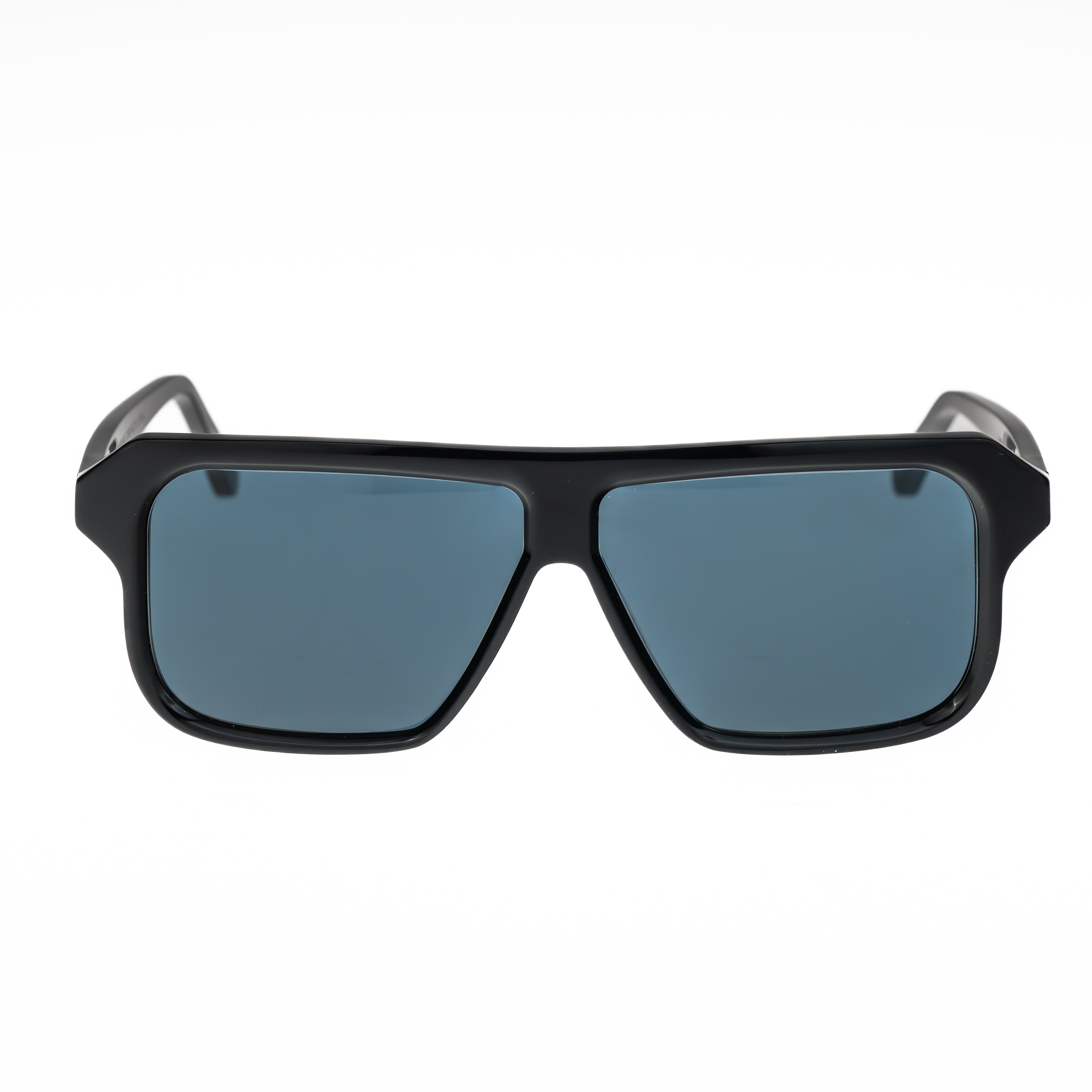 CELESTE EYEWEAR -ARMANDO (001-BLACK)