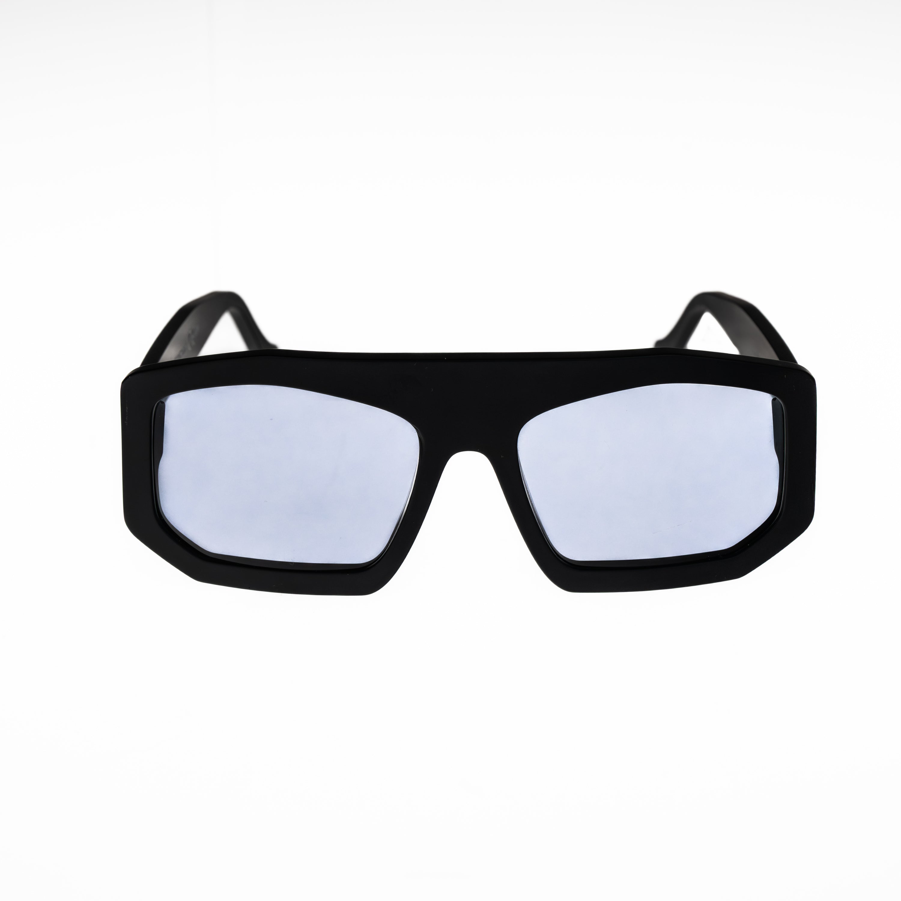 CELESTE EYEWEAR - MARIANO (001M-BLACK MAT)