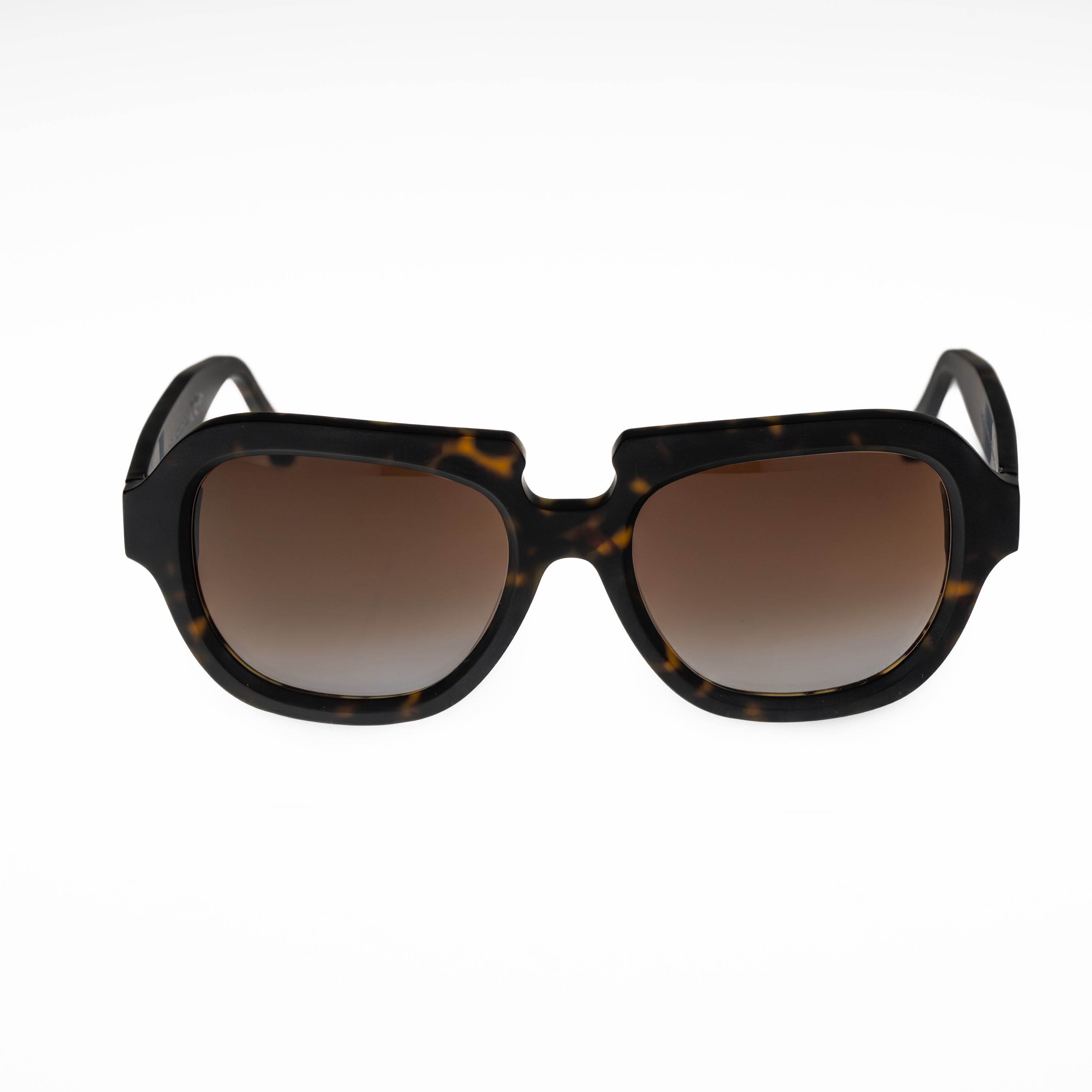 CELESTE EYEWEAR - SEBASTIANO (1156-HAVANA MAT)