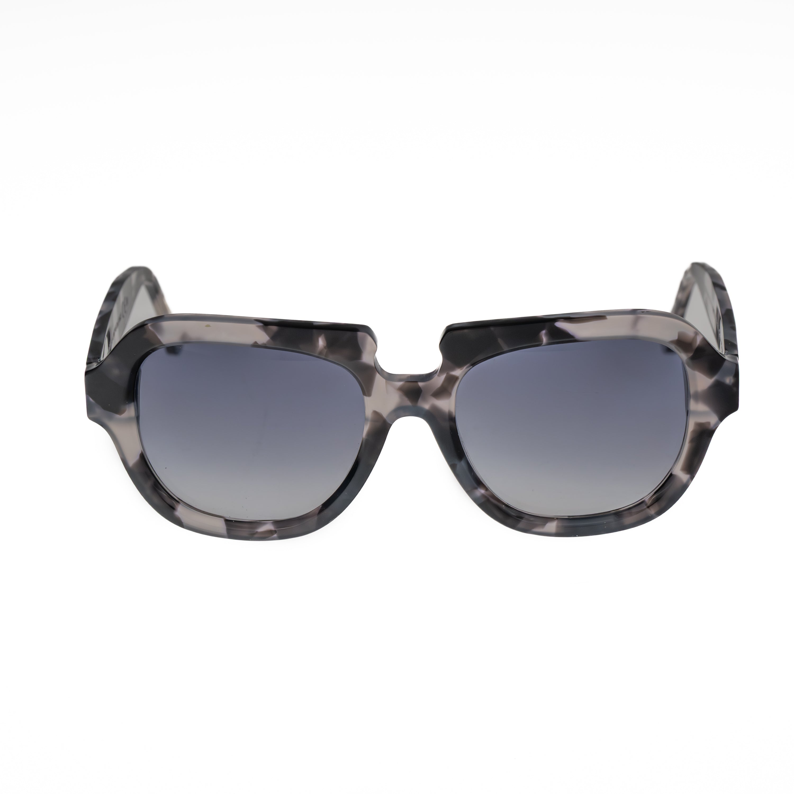 CELESTE EYEWEAR - SEBASTIANO (067-GRIGIO)