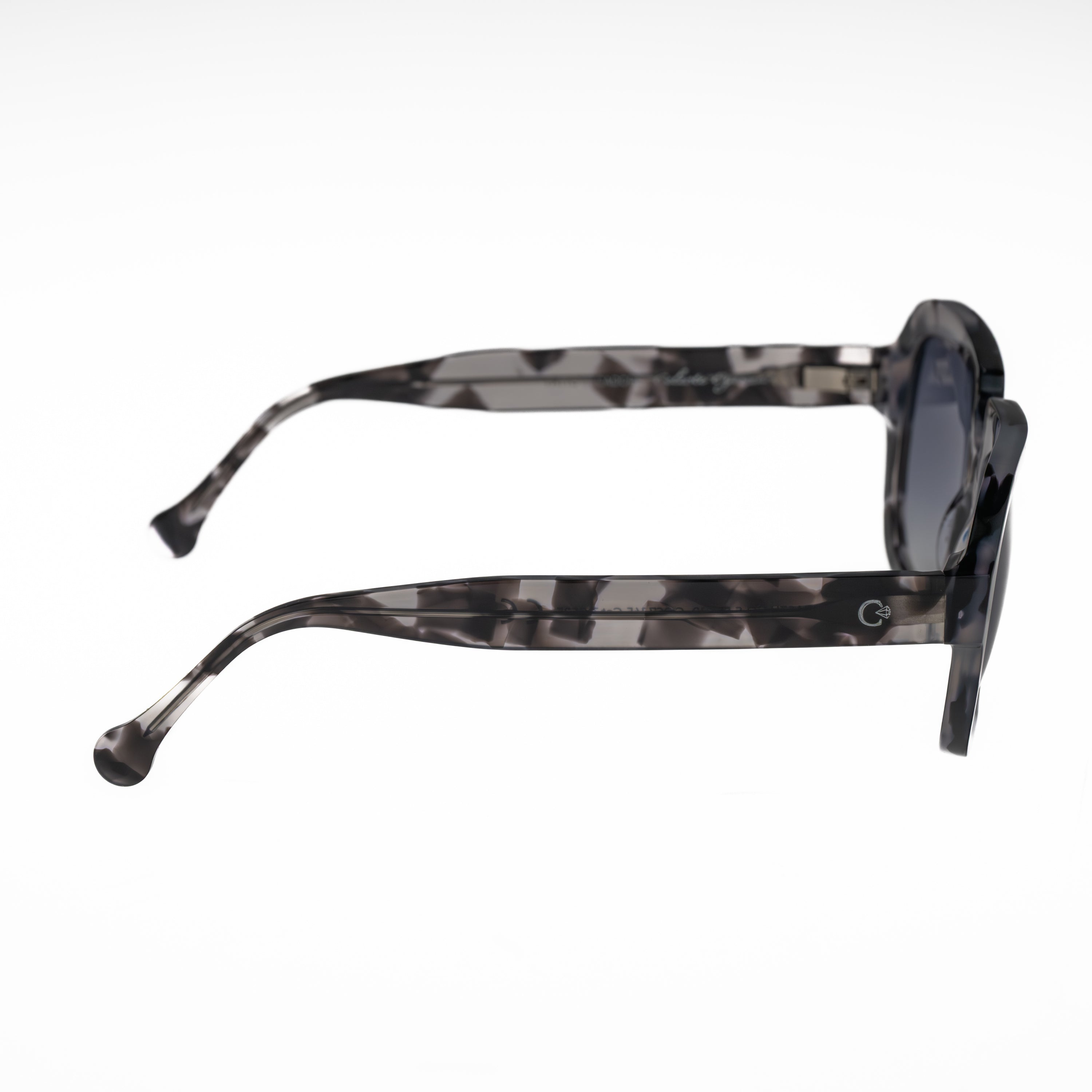 CELESTE EYEWEAR - SEBASTIANO (067-GRIGIO)