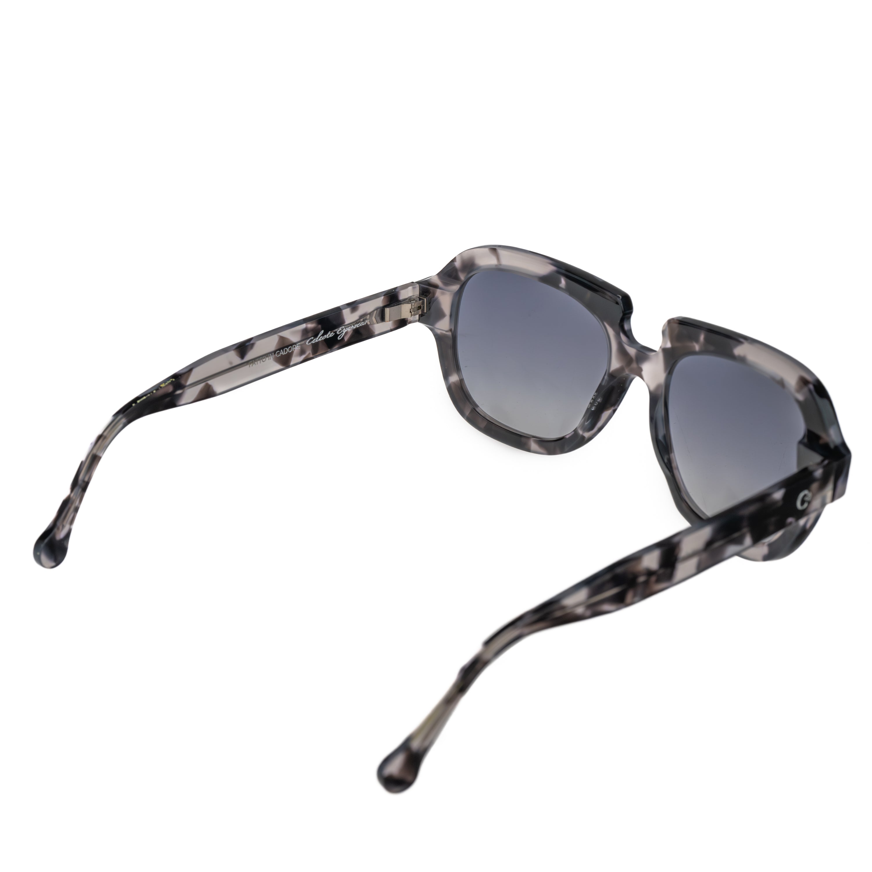 CELESTE EYEWEAR - SEBASTIANO (067-GRIGIO)
